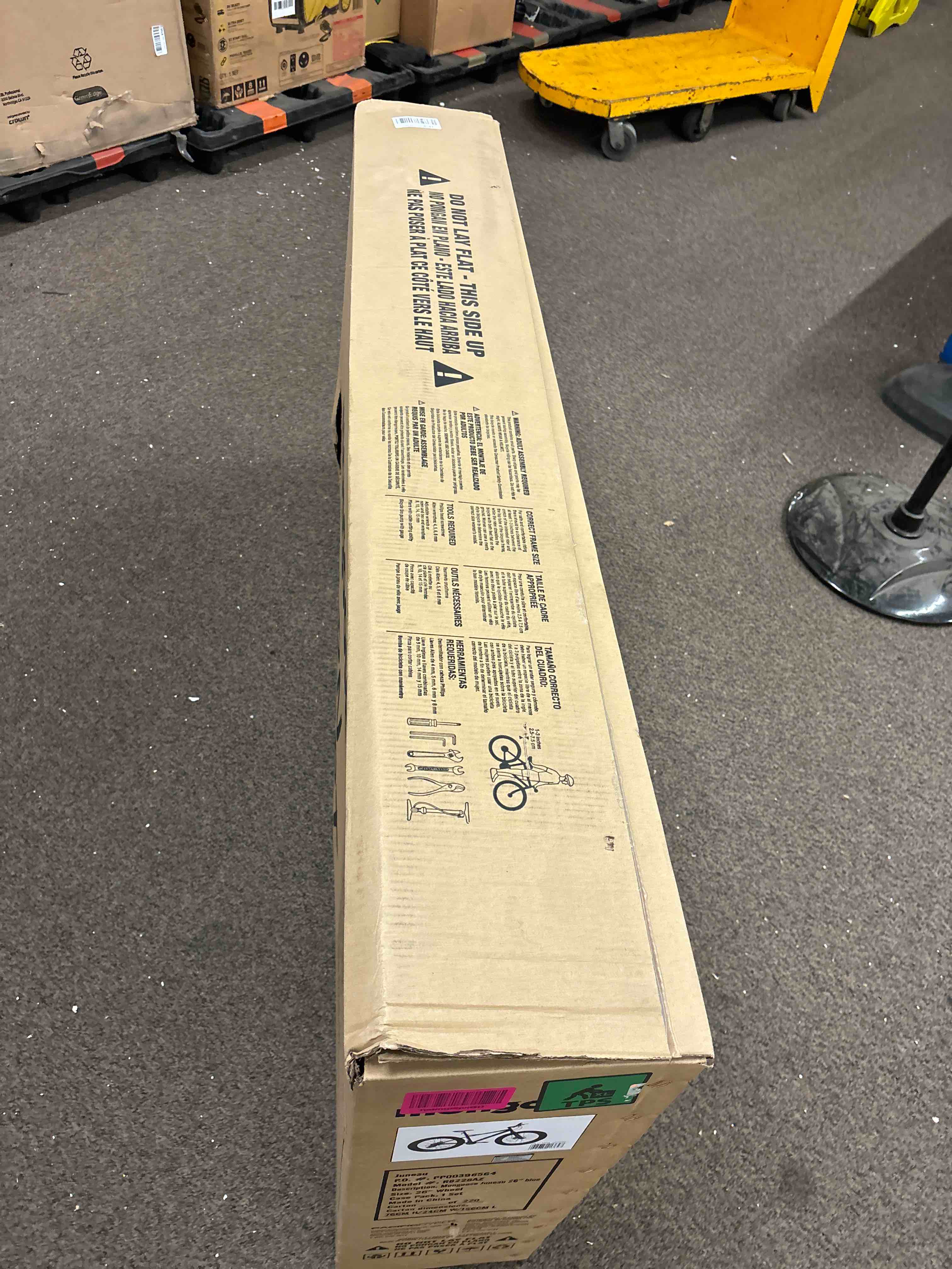 https://s3.amazonaws.com/lotting-images-prod/phillipi/YEL5018128_1703874612235.jpeg