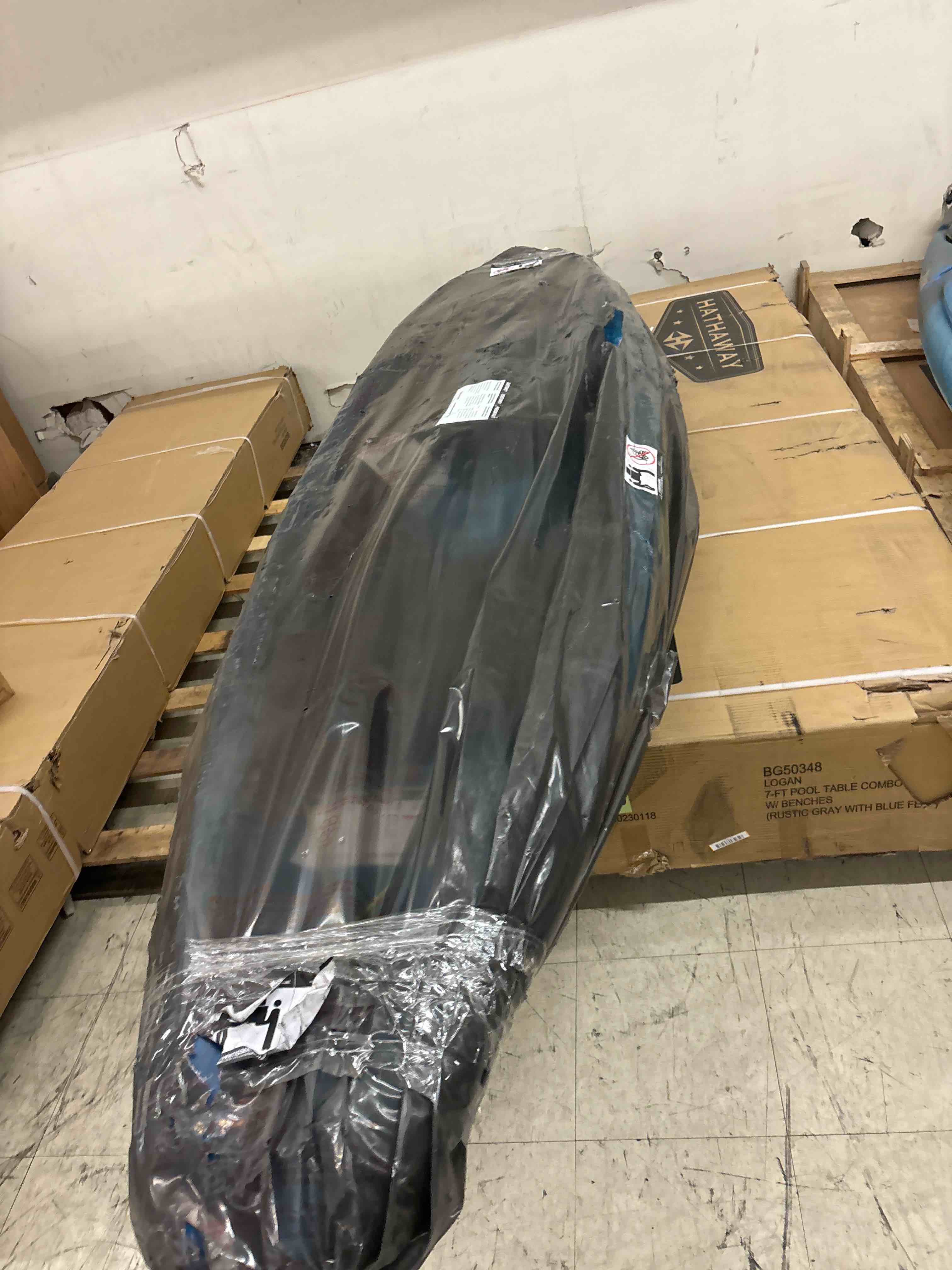 https://s3.amazonaws.com/lotting-images-prod/phillipi/YEL5018137_1703881062916.jpeg