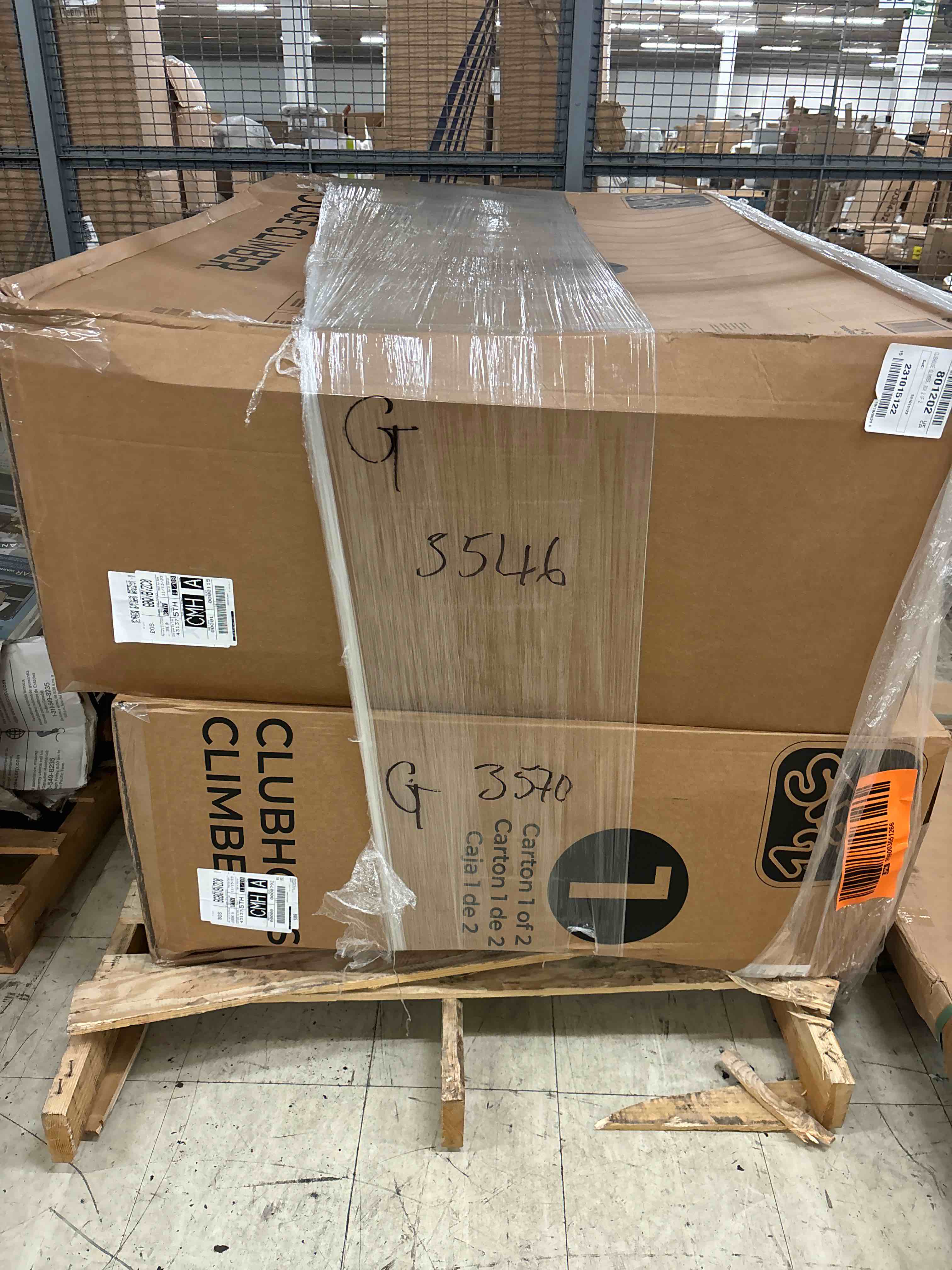 https://s3.amazonaws.com/lotting-images-prod/phillipi/YEL5018138_1703881139640.jpeg
