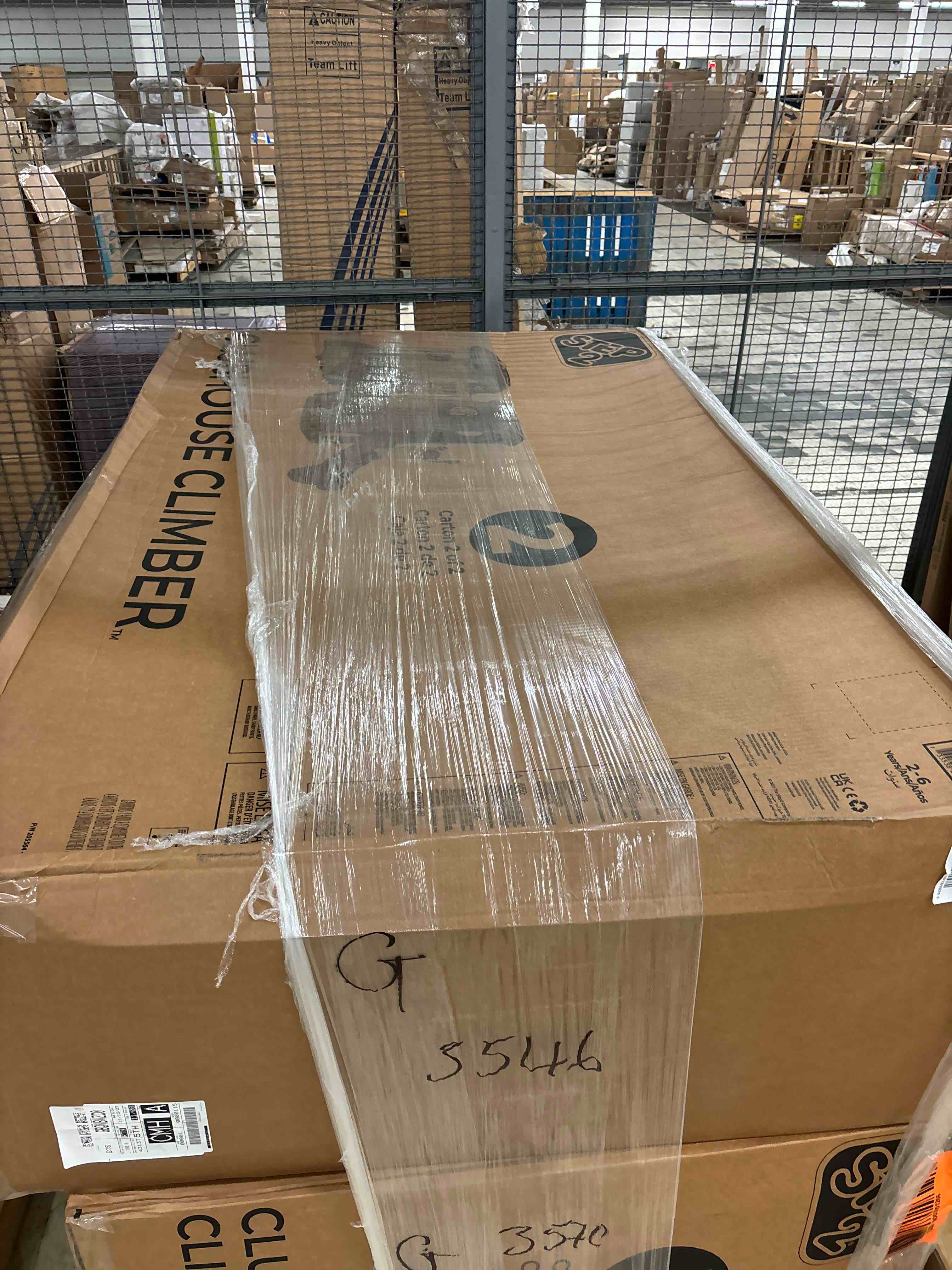https://s3.amazonaws.com/lotting-images-prod/phillipi/YEL5018138_1703881141468.jpeg