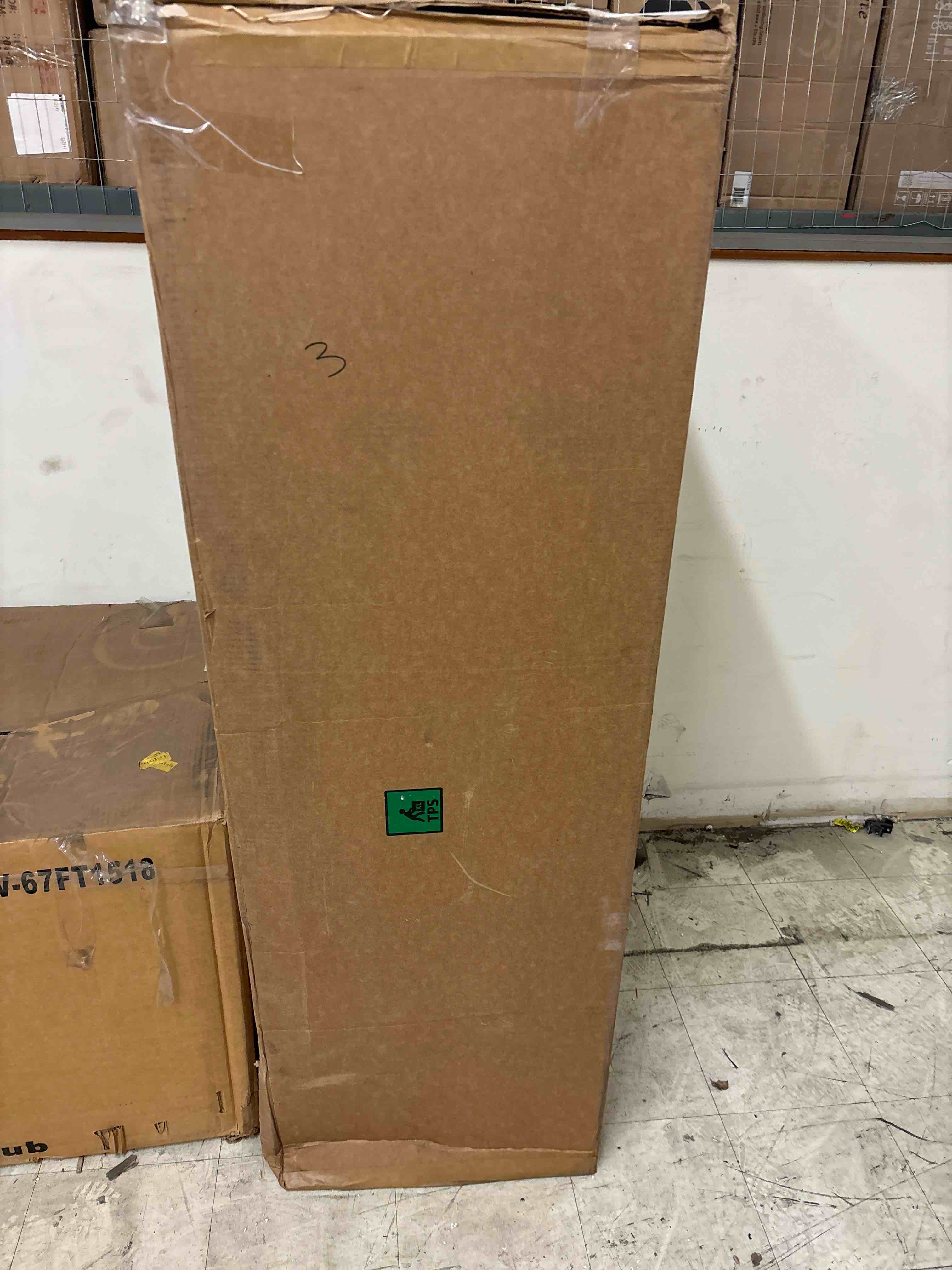 https://s3.amazonaws.com/lotting-images-prod/phillipi/YEL5018140_1703881636852.jpeg
