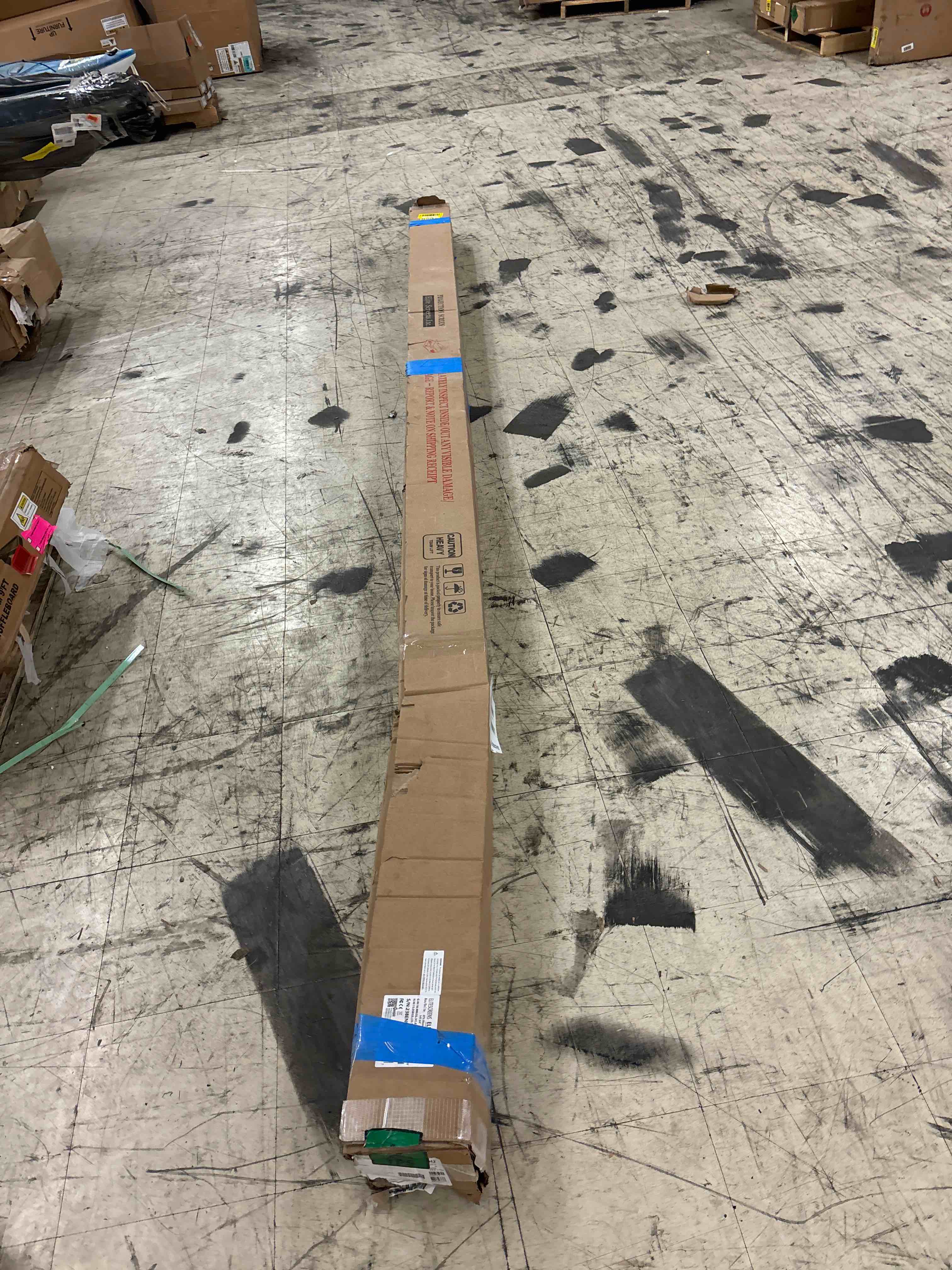 https://s3.amazonaws.com/lotting-images-prod/phillipi/YEL5018143_1703882321838.jpeg