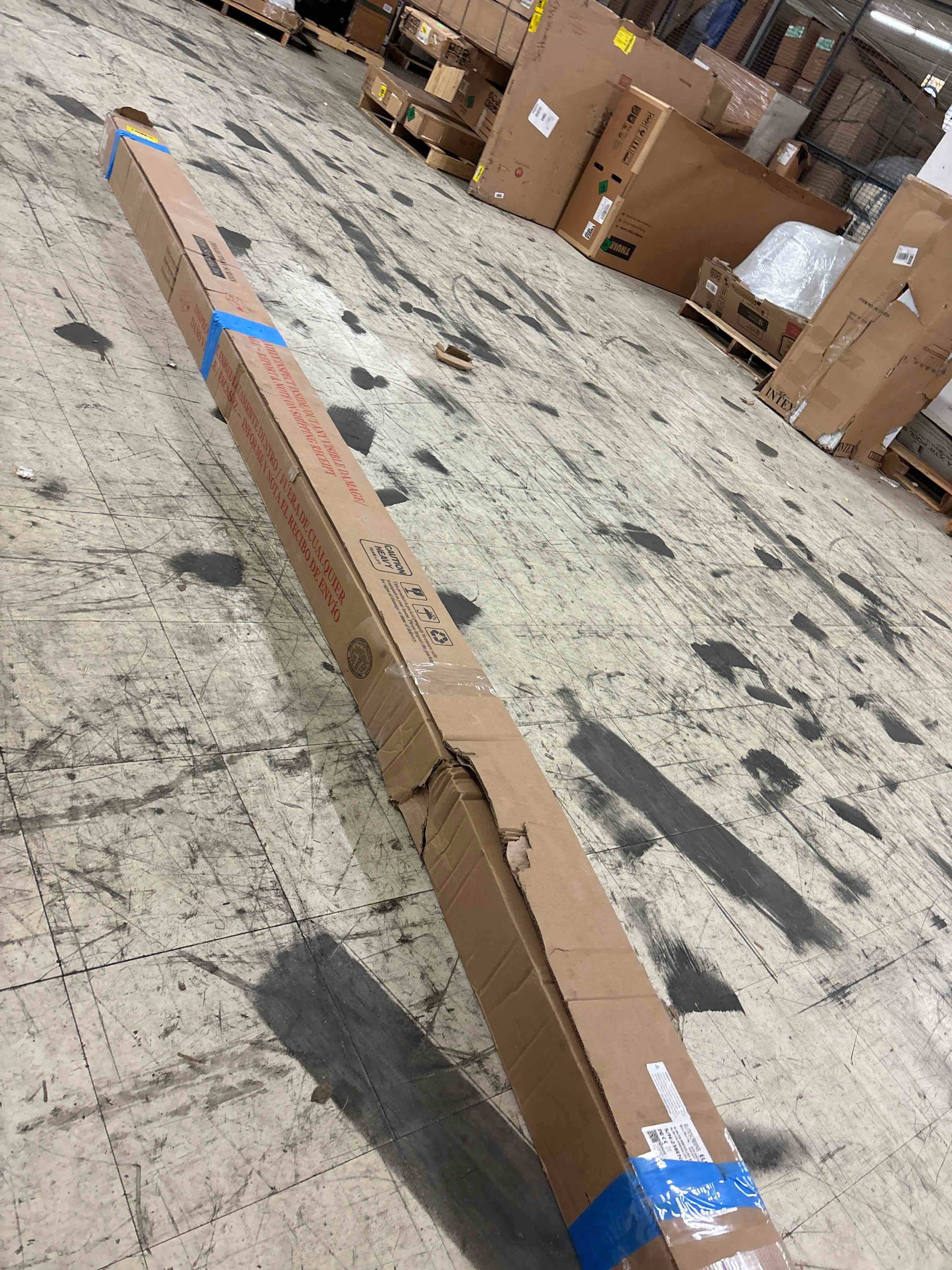 https://s3.amazonaws.com/lotting-images-prod/phillipi/YEL5018143_1703882330028.jpeg