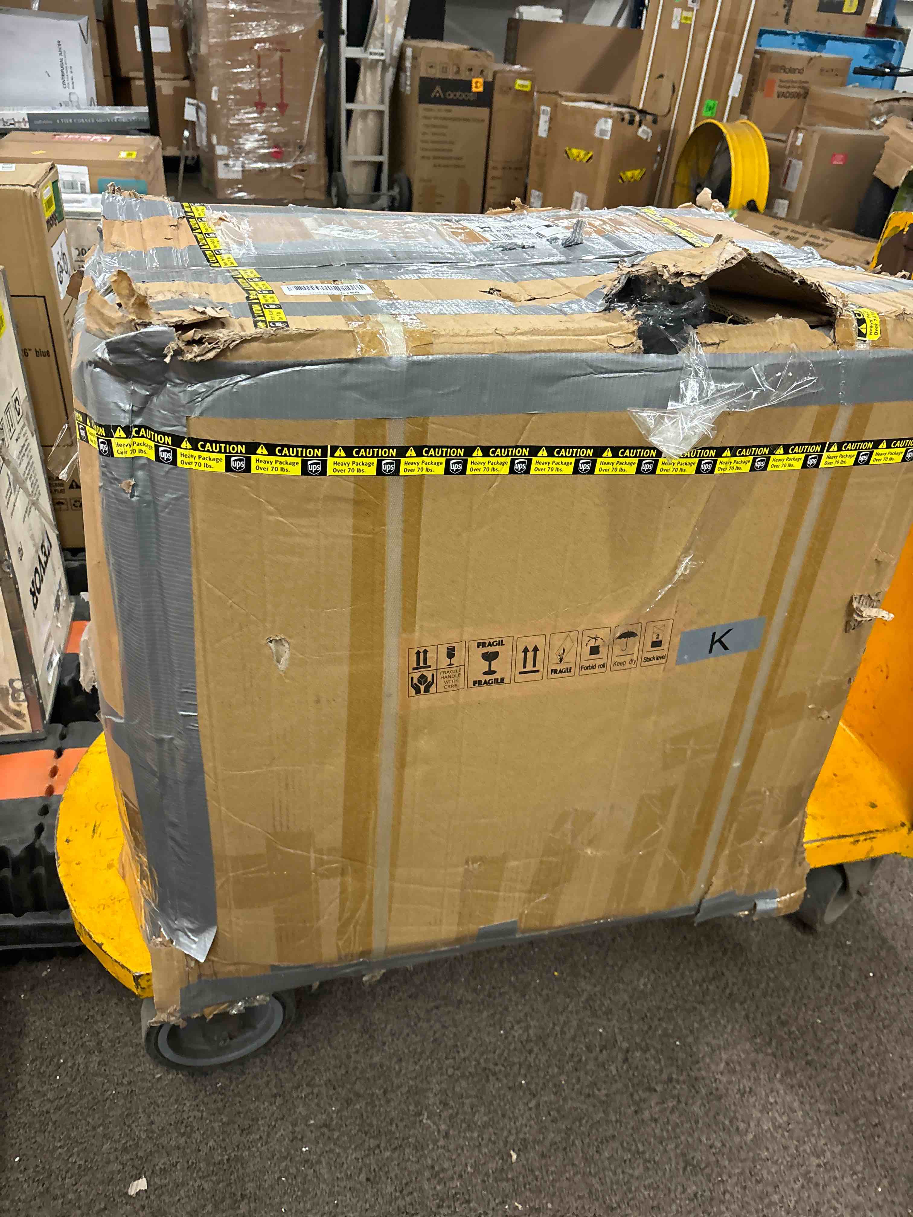 https://s3.amazonaws.com/lotting-images-prod/phillipi/YEL5018144_1703882830491.jpeg