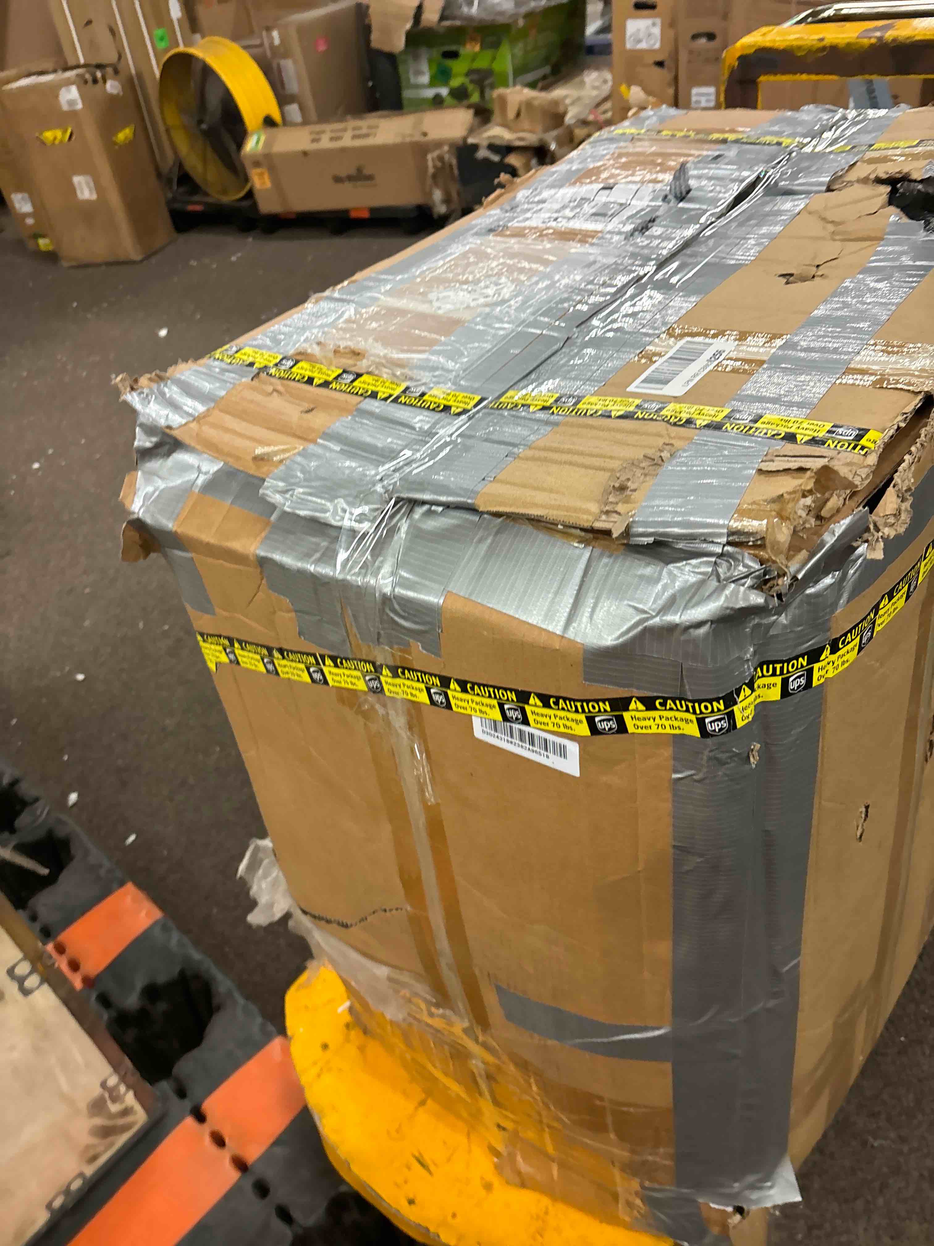 https://s3.amazonaws.com/lotting-images-prod/phillipi/YEL5018144_1703882832331.jpeg