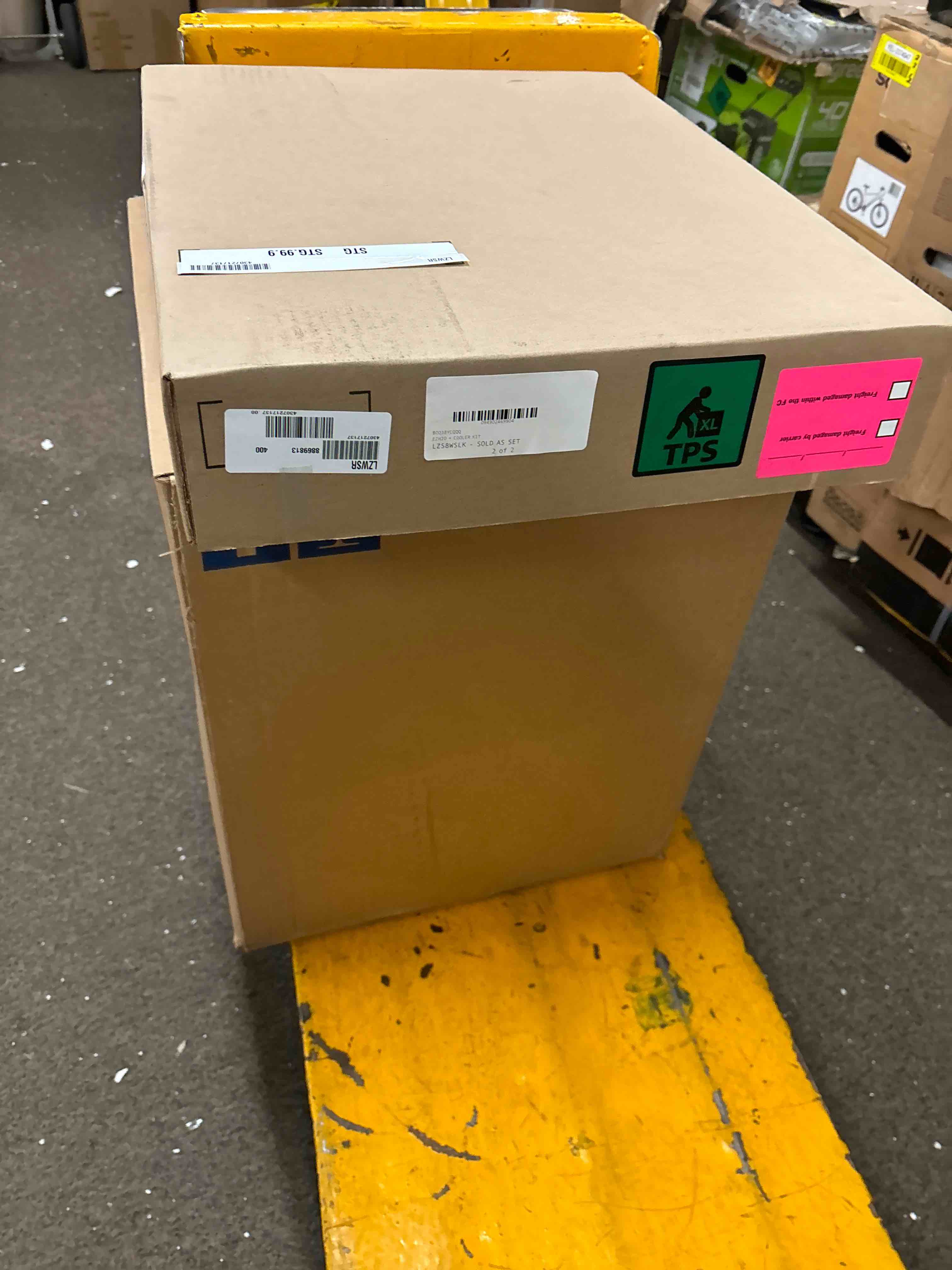 https://s3.amazonaws.com/lotting-images-prod/phillipi/YEL5018148_1703886214331.jpeg