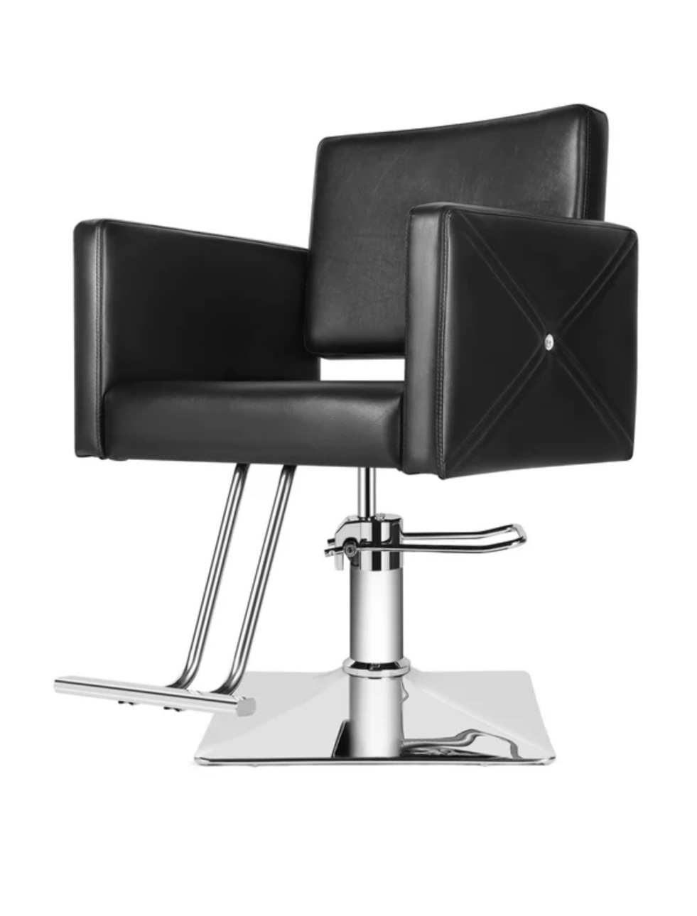 Conference Chair (Similar to)