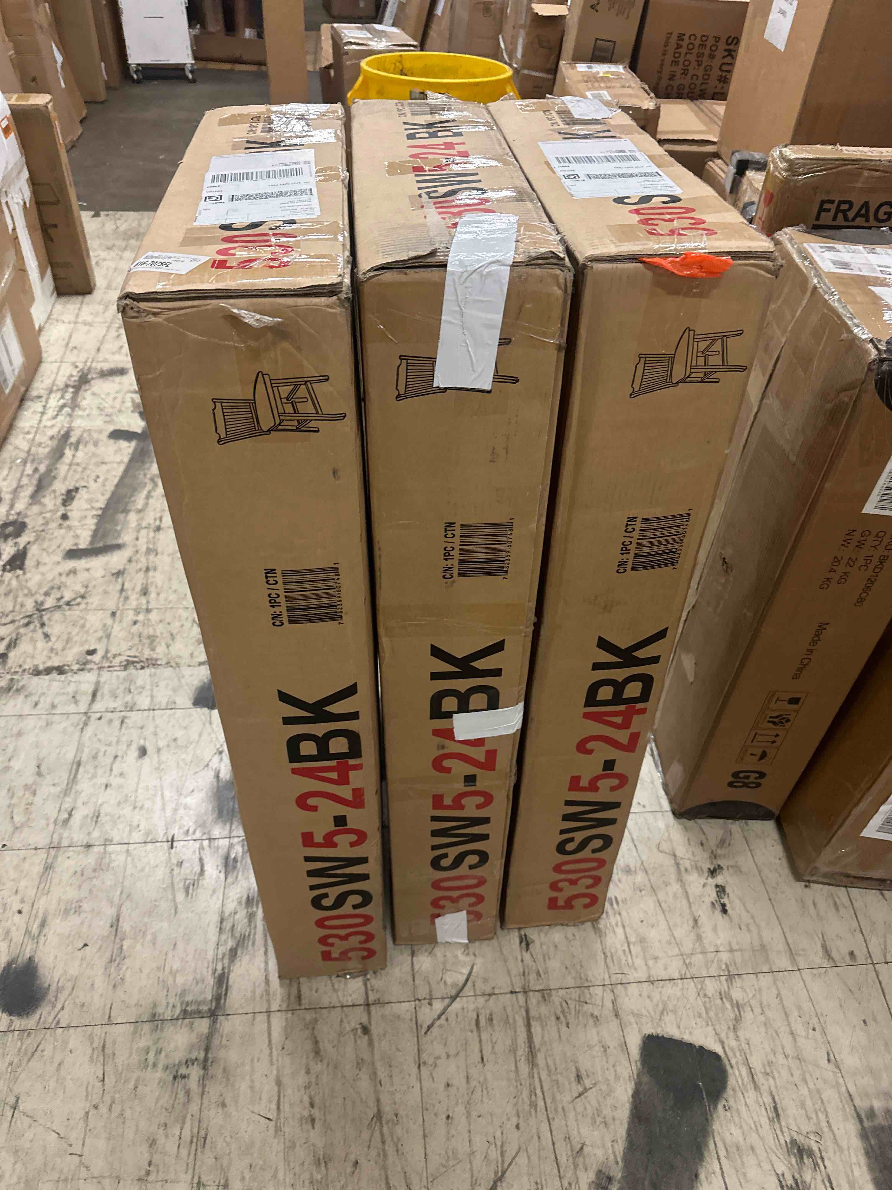 https://s3.amazonaws.com/lotting-images-prod/phillipi/YEL5018314_1713972708980.jpeg