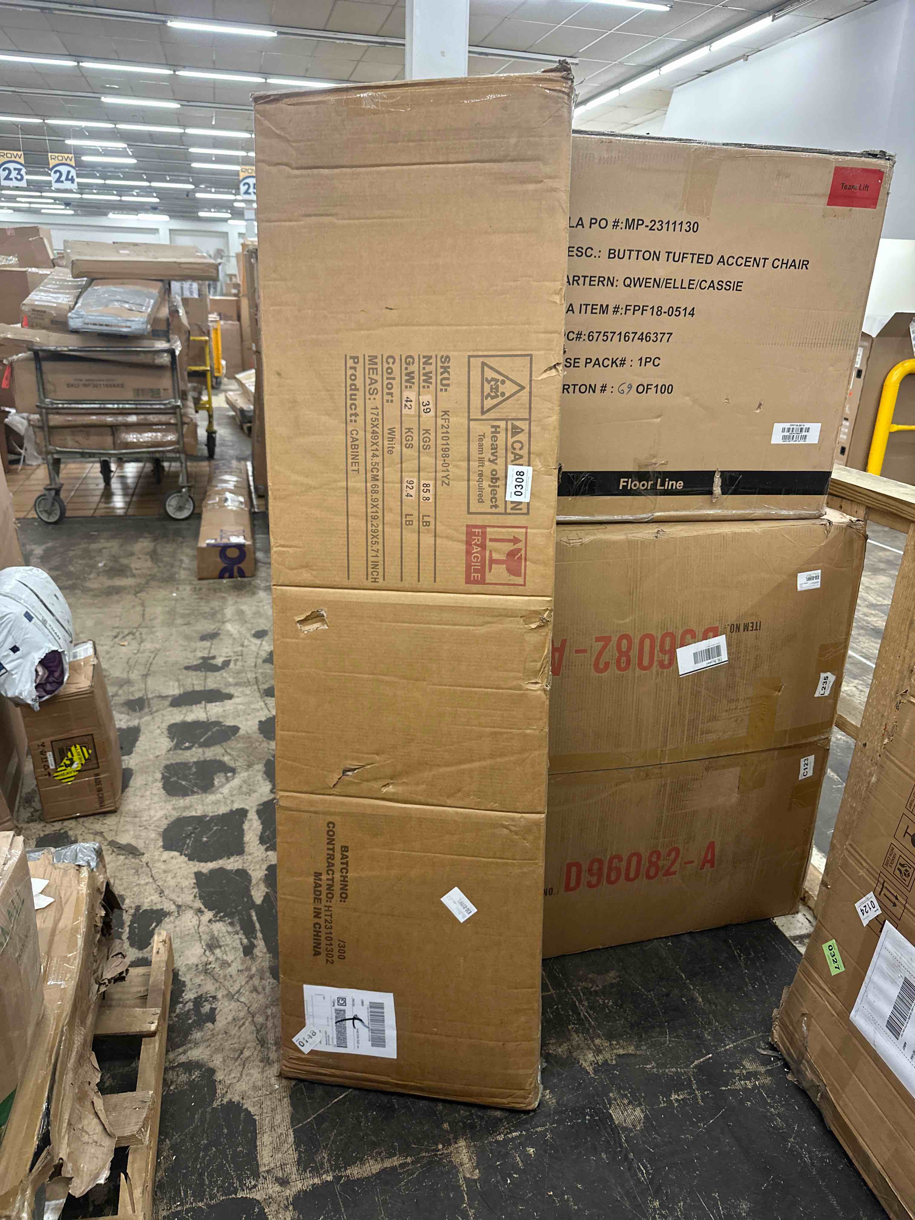 https://s3.amazonaws.com/lotting-images-prod/phillipi/YEL5018407_1714502394784.jpeg