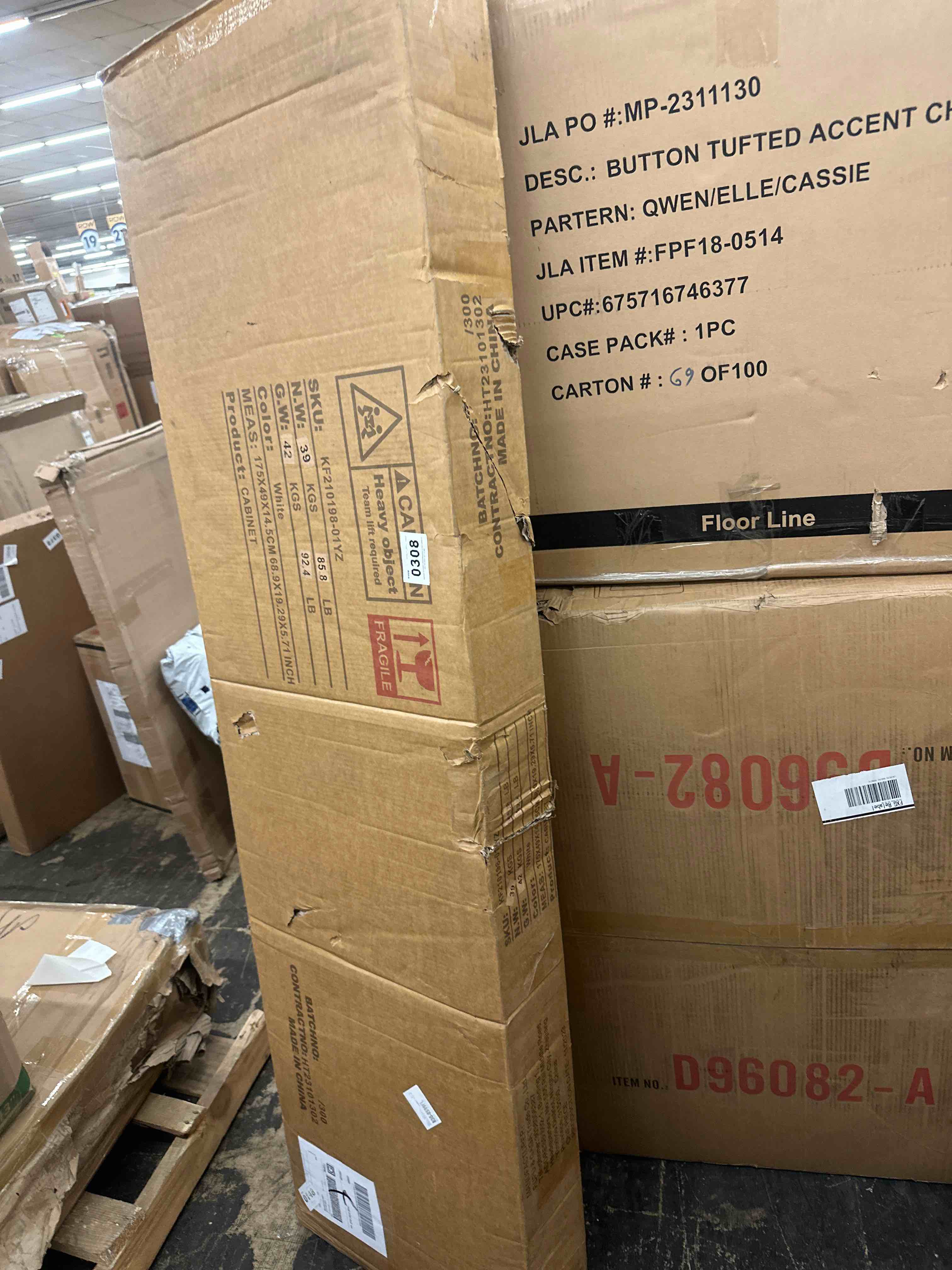 https://s3.amazonaws.com/lotting-images-prod/phillipi/YEL5018407_1714502398776.jpeg
