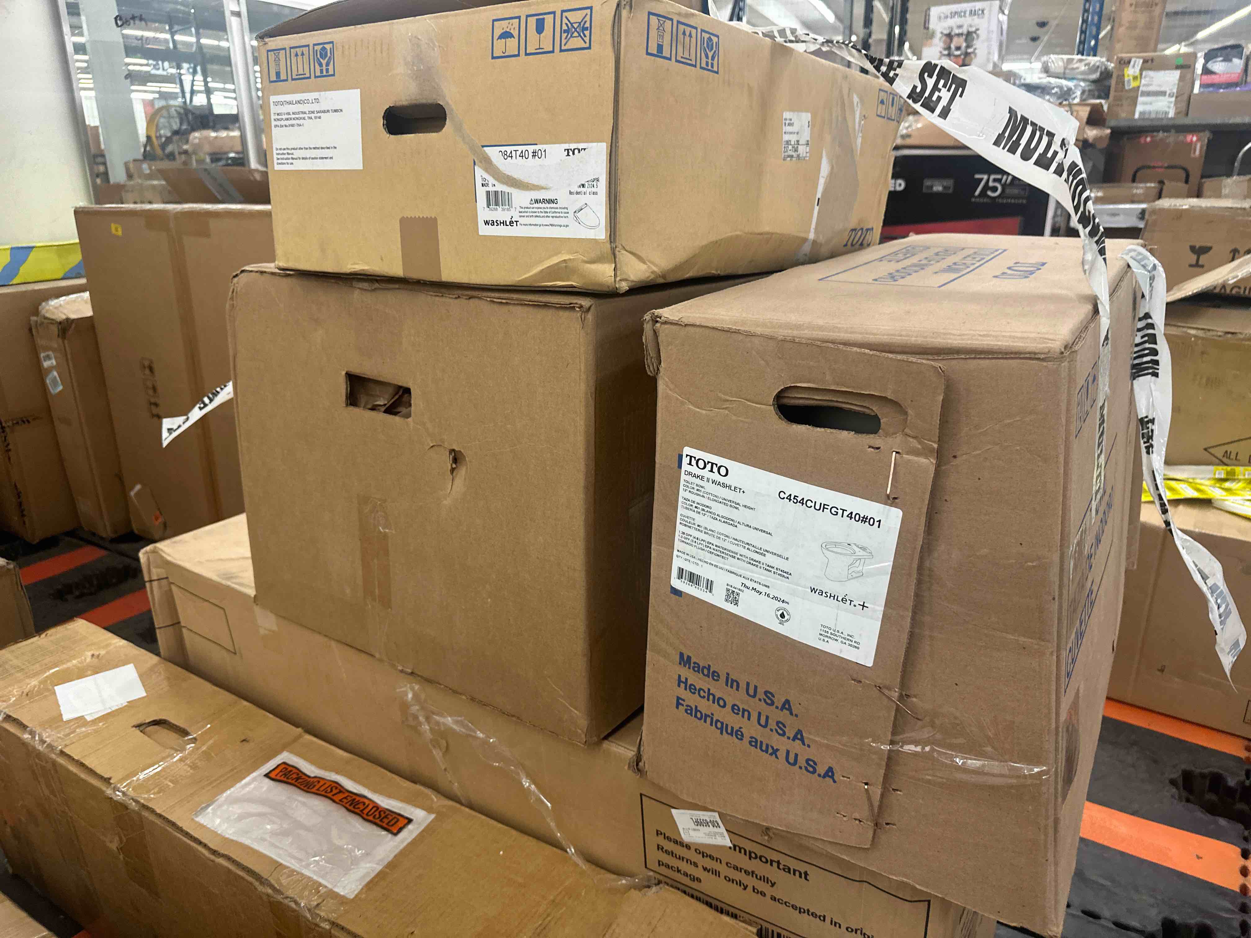 https://s3.amazonaws.com/lotting-images-prod/phillipi/YEL5018519_1718297301412.jpeg