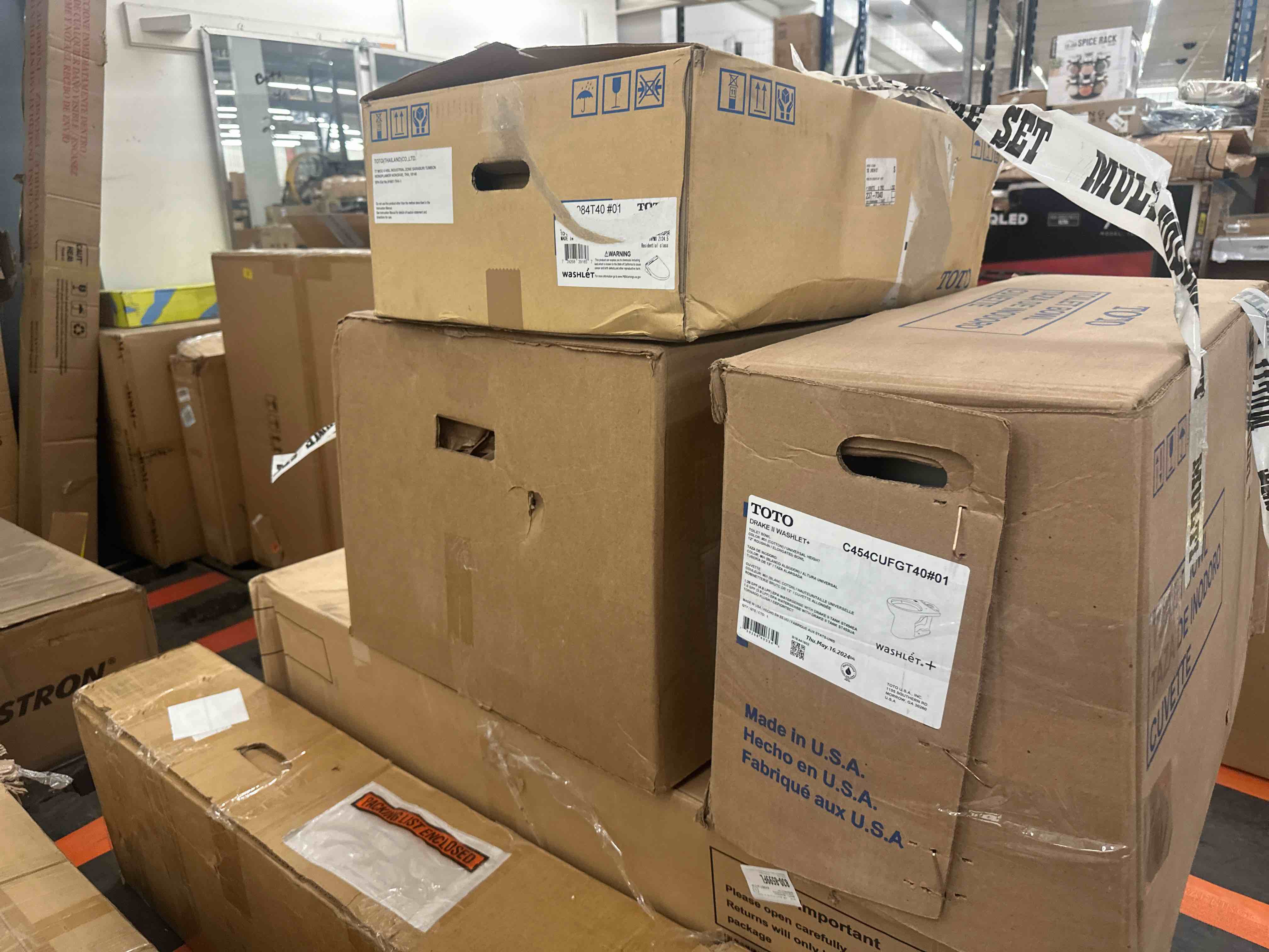 https://s3.amazonaws.com/lotting-images-prod/phillipi/YEL5018519_1718297302610.jpeg