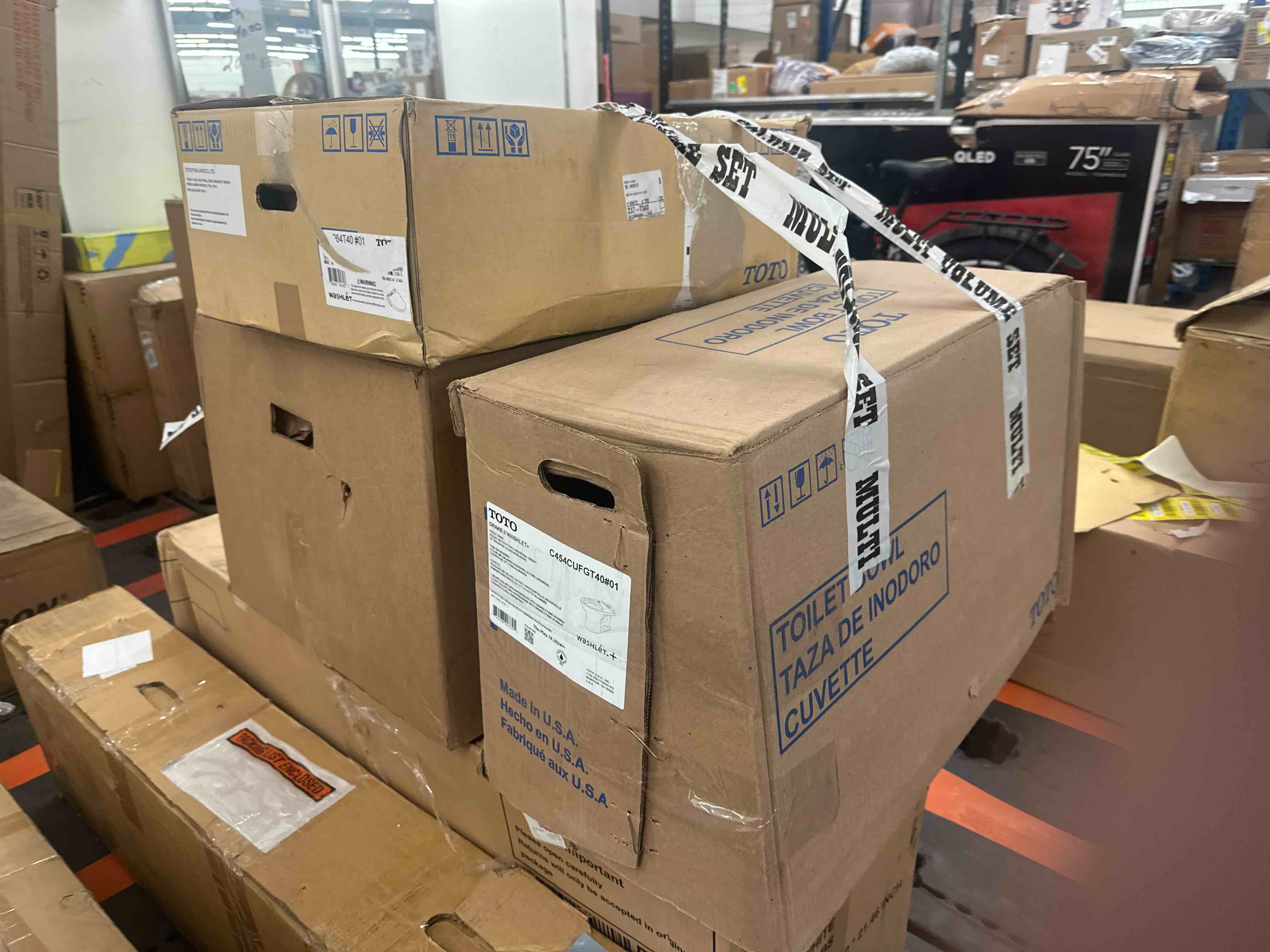 https://s3.amazonaws.com/lotting-images-prod/phillipi/YEL5018519_1718297337719.jpeg