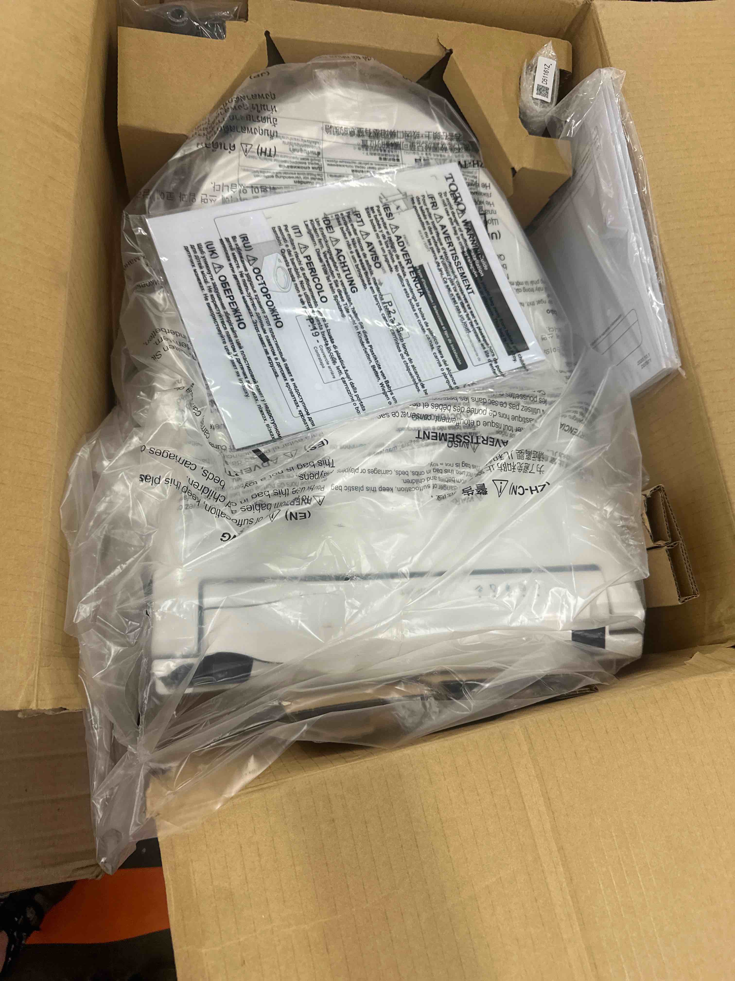 https://s3.amazonaws.com/lotting-images-prod/phillipi/YEL5018519_1718297601083.jpeg