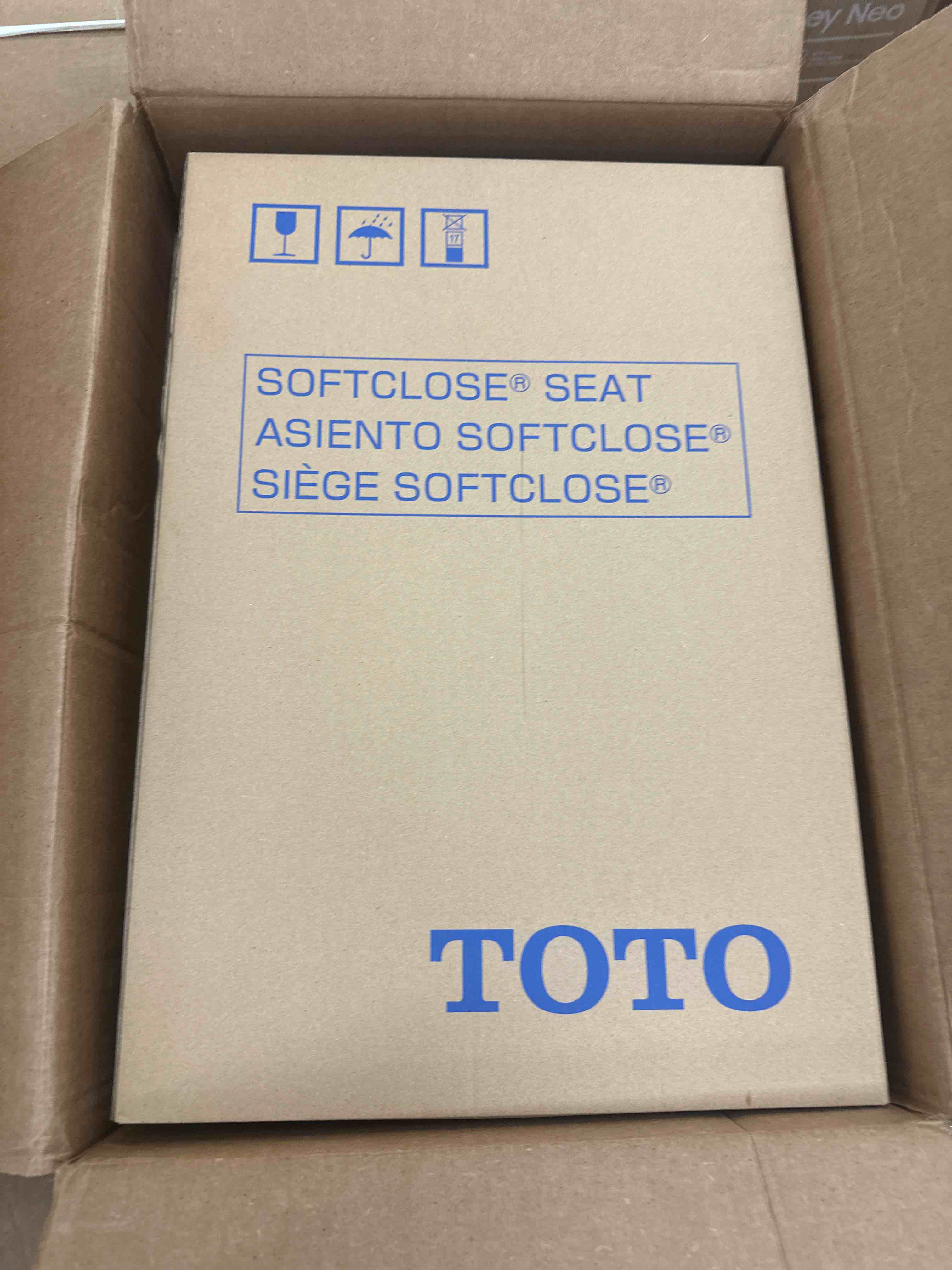 https://s3.amazonaws.com/lotting-images-prod/phillipi/YEL5018519_1718297633950.jpeg