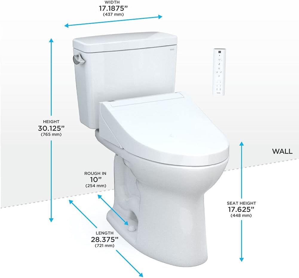 https://s3.amazonaws.com/lotting-images-prod/phillipi/YEL5018519_1718297836478.jpeg