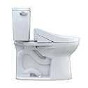 https://s3.amazonaws.com/lotting-images-prod/phillipi/YEL5018519_1718297841090.jpeg