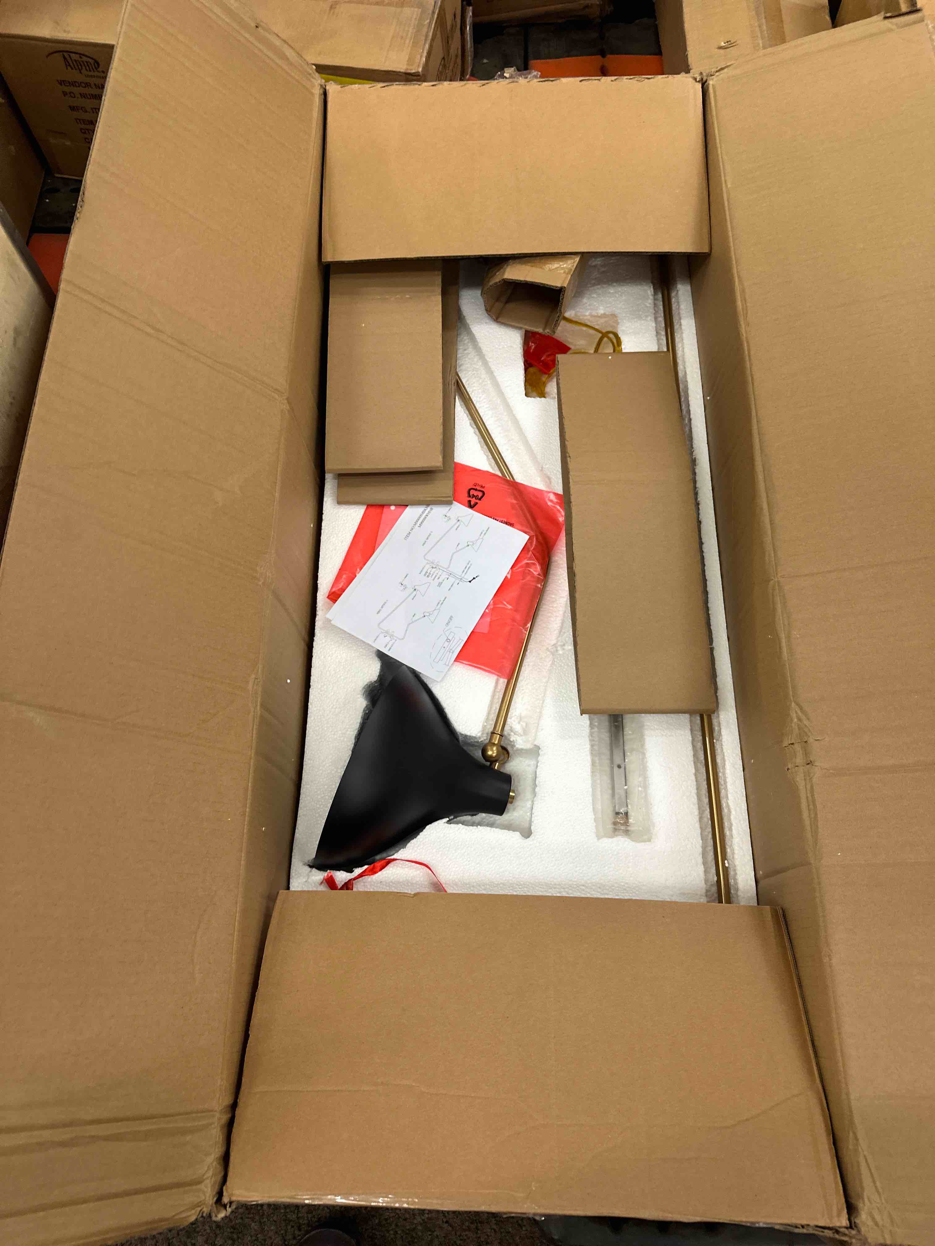 https://s3.amazonaws.com/lotting-images-prod/phillipi/YEL5018521_1718294970518.jpeg