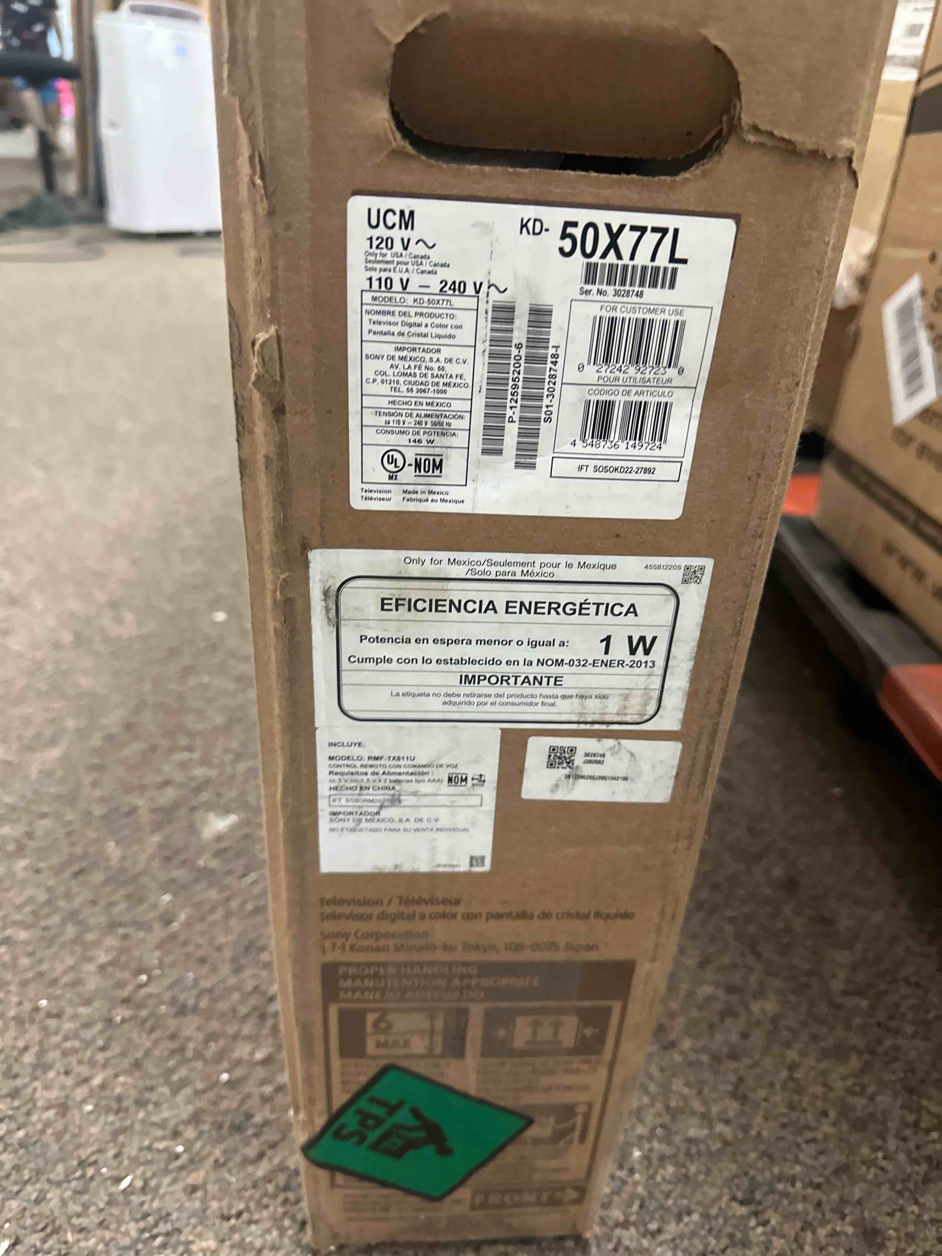 https://s3.amazonaws.com/lotting-images-prod/phillipi/YEL5018527_1718302529761.jpeg