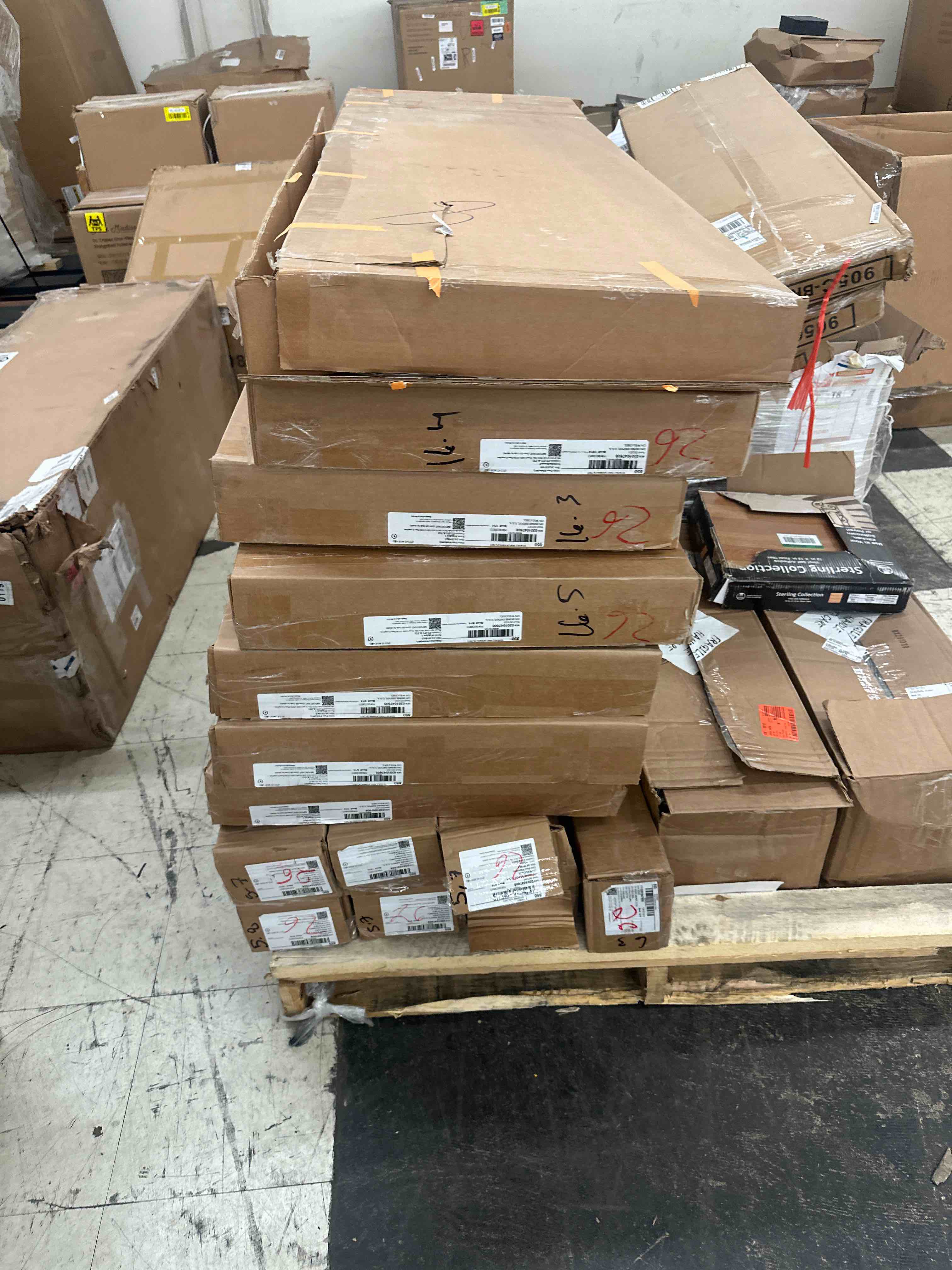 https://s3.amazonaws.com/lotting-images-prod/phillipi/YEL5018529_1718304451448.jpeg