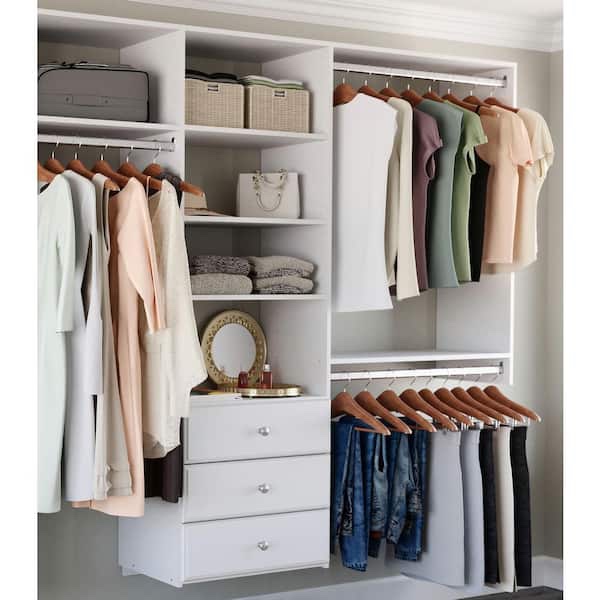 https://s3.amazonaws.com/lotting-images-prod/phillipi/YEL5018529_1718304473251.jpeg