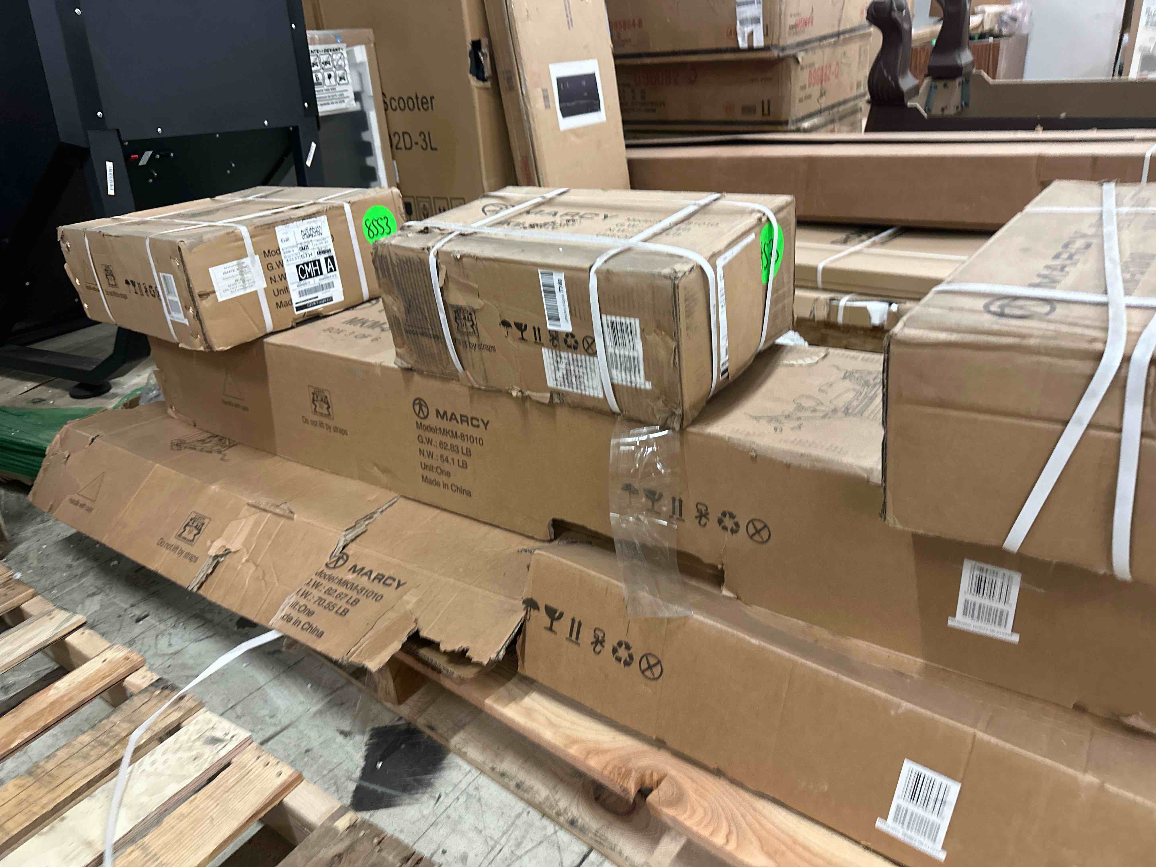https://s3.amazonaws.com/lotting-images-prod/phillipi/YEL5018618_1715899921294.jpeg