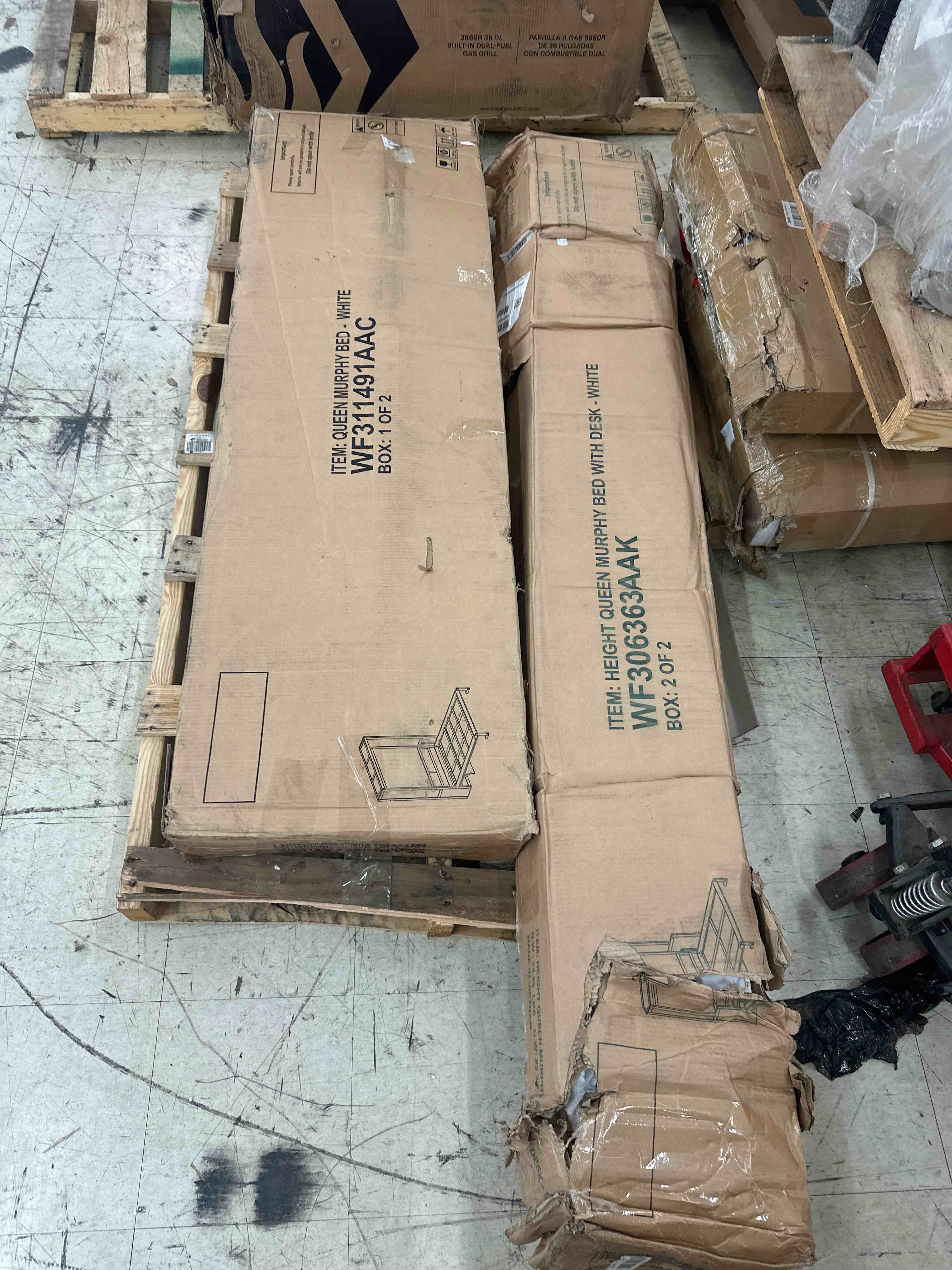 https://s3.amazonaws.com/lotting-images-prod/phillipi/YEL5018697_1718306778658.jpeg