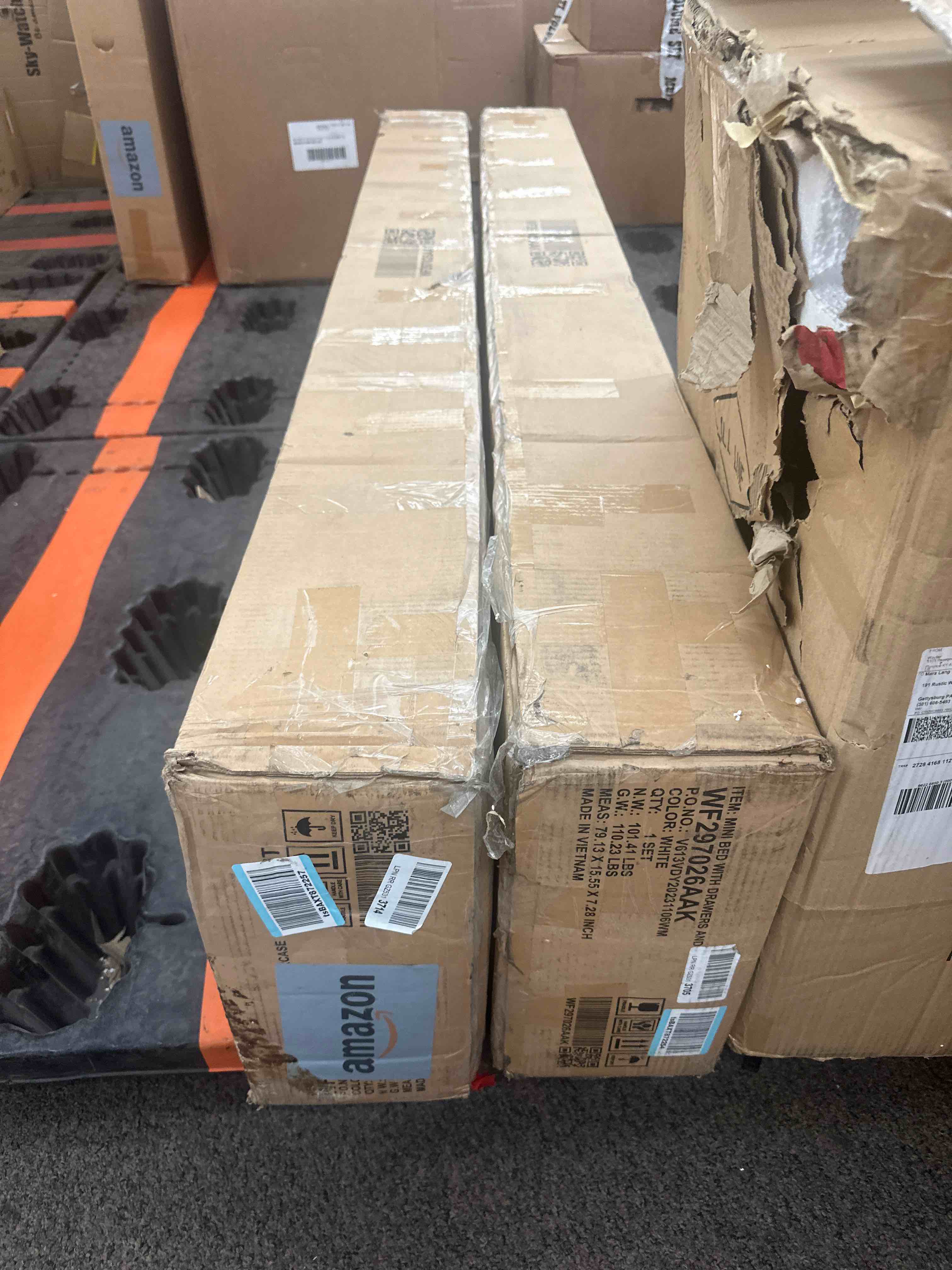 https://s3.amazonaws.com/lotting-images-prod/phillipi/YEL5018701_1718296093016.jpeg