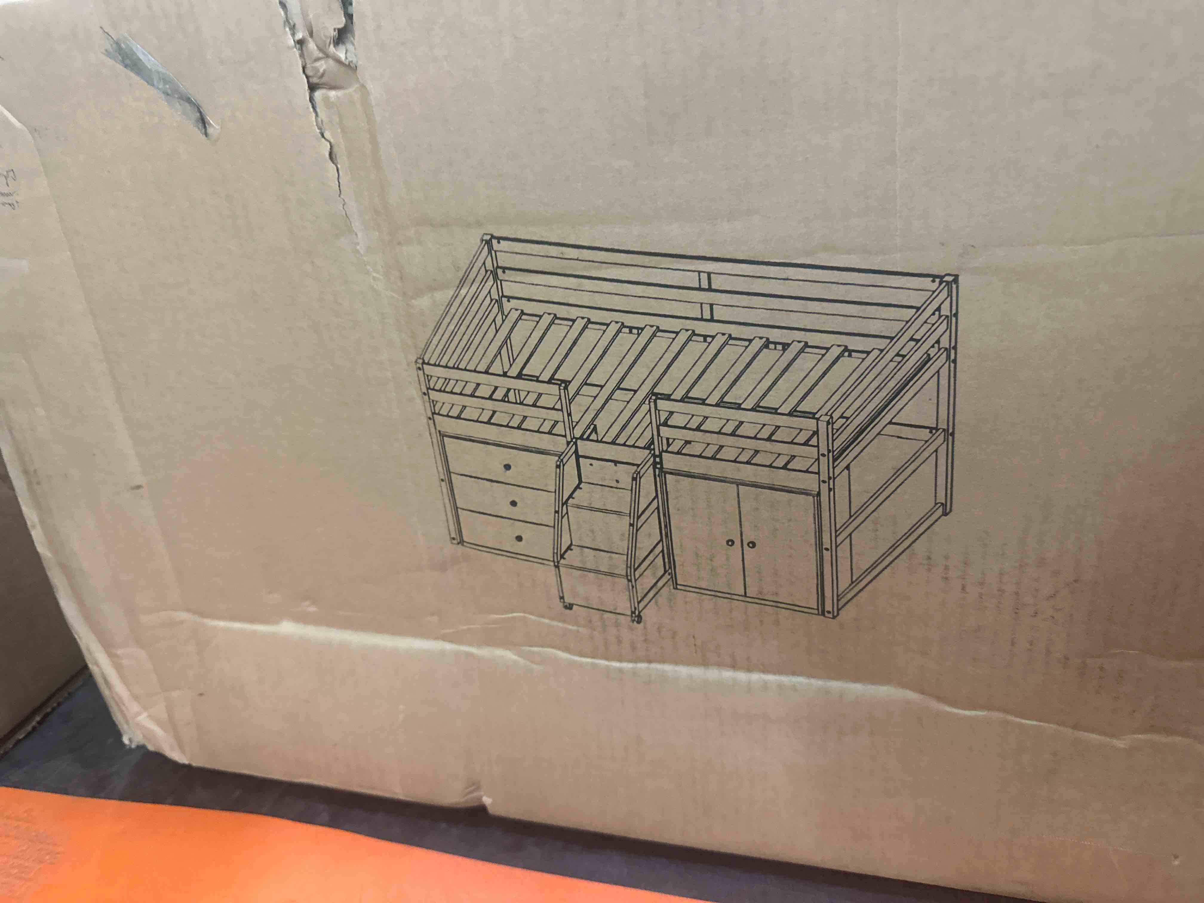 https://s3.amazonaws.com/lotting-images-prod/phillipi/YEL5018701_1718296097271.jpeg