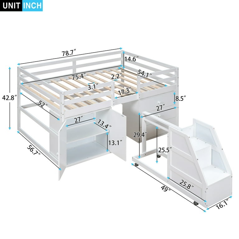 https://s3.amazonaws.com/lotting-images-prod/phillipi/YEL5018701_1718296118942.jpeg
