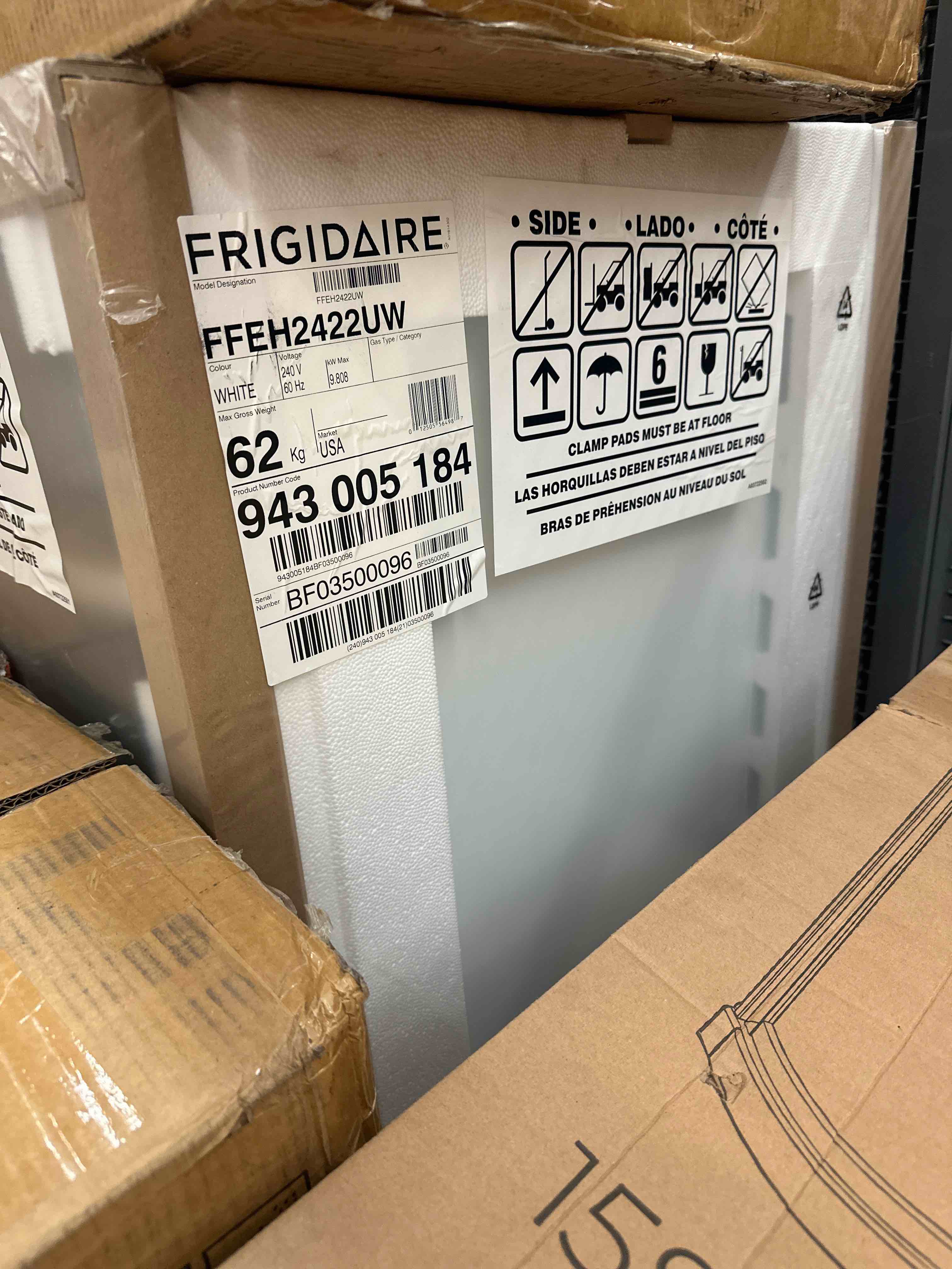 https://s3.amazonaws.com/lotting-images-prod/phillipi/YEL5018710_1718305527594.jpeg
