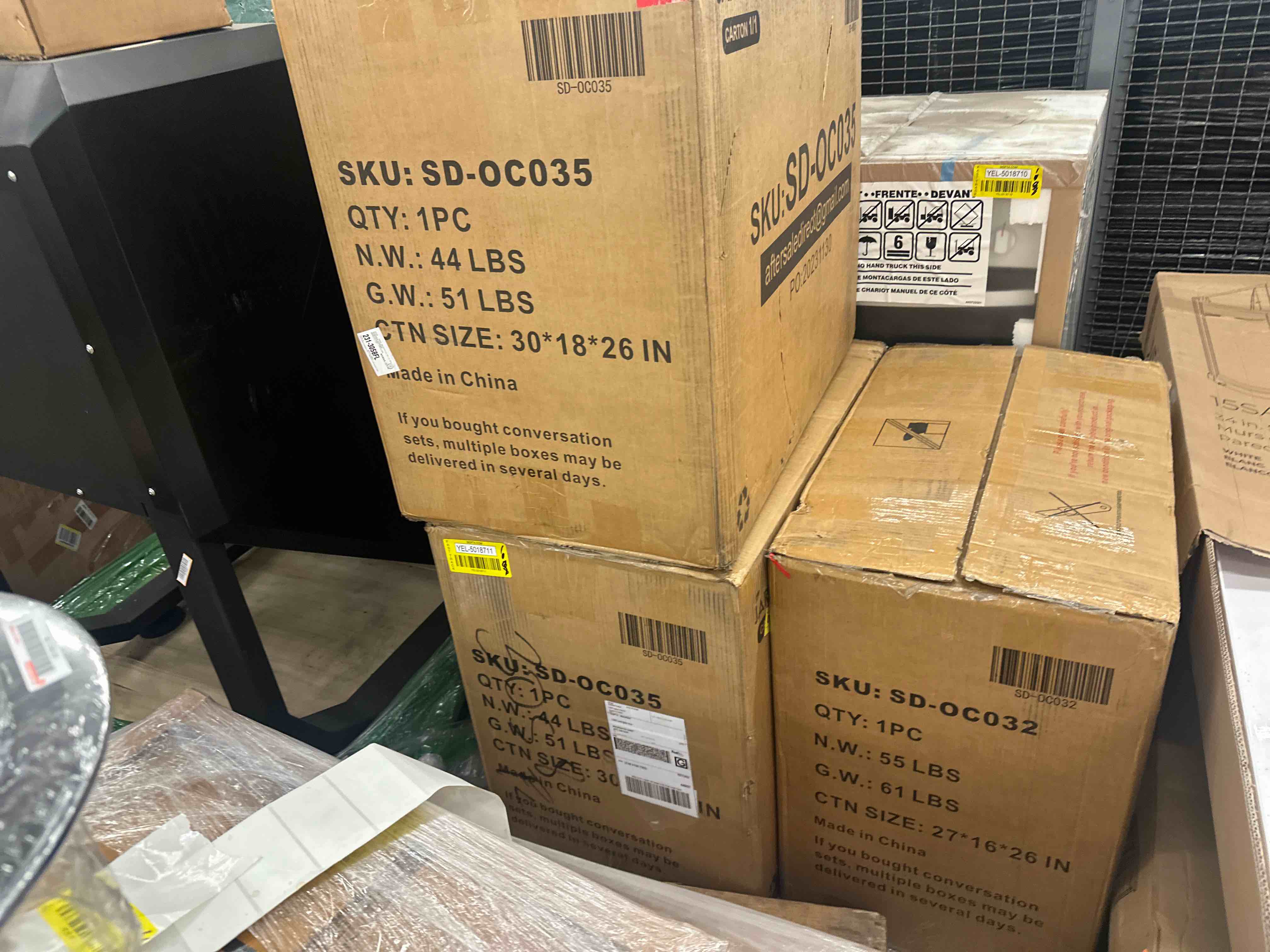 https://s3.amazonaws.com/lotting-images-prod/phillipi/YEL5018711_1718305866110.jpeg