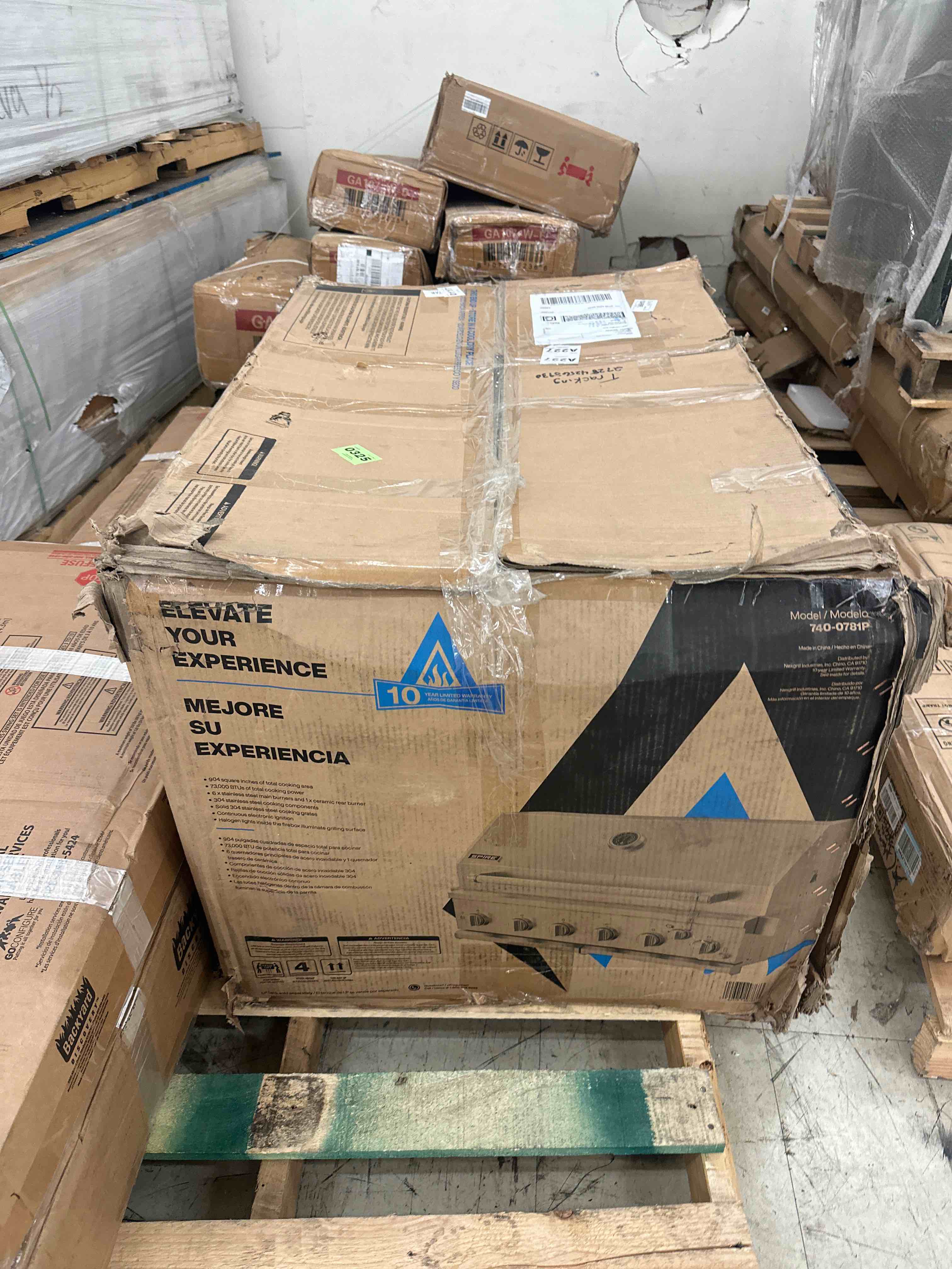 https://s3.amazonaws.com/lotting-images-prod/phillipi/YEL5018712_1718306991486.jpeg