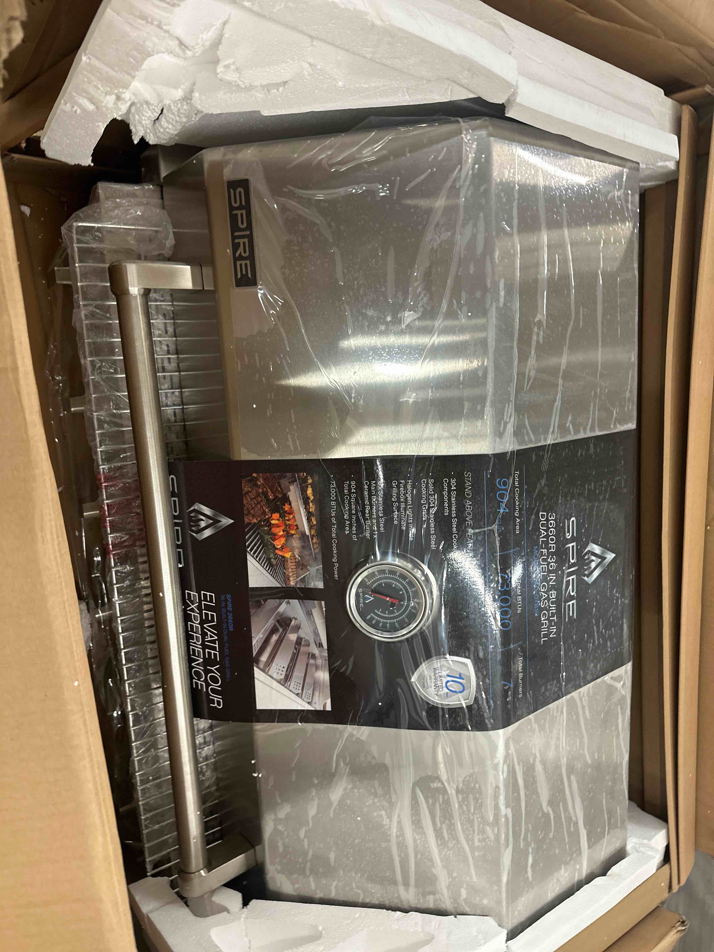https://s3.amazonaws.com/lotting-images-prod/phillipi/YEL5018712_1718307089072.jpeg