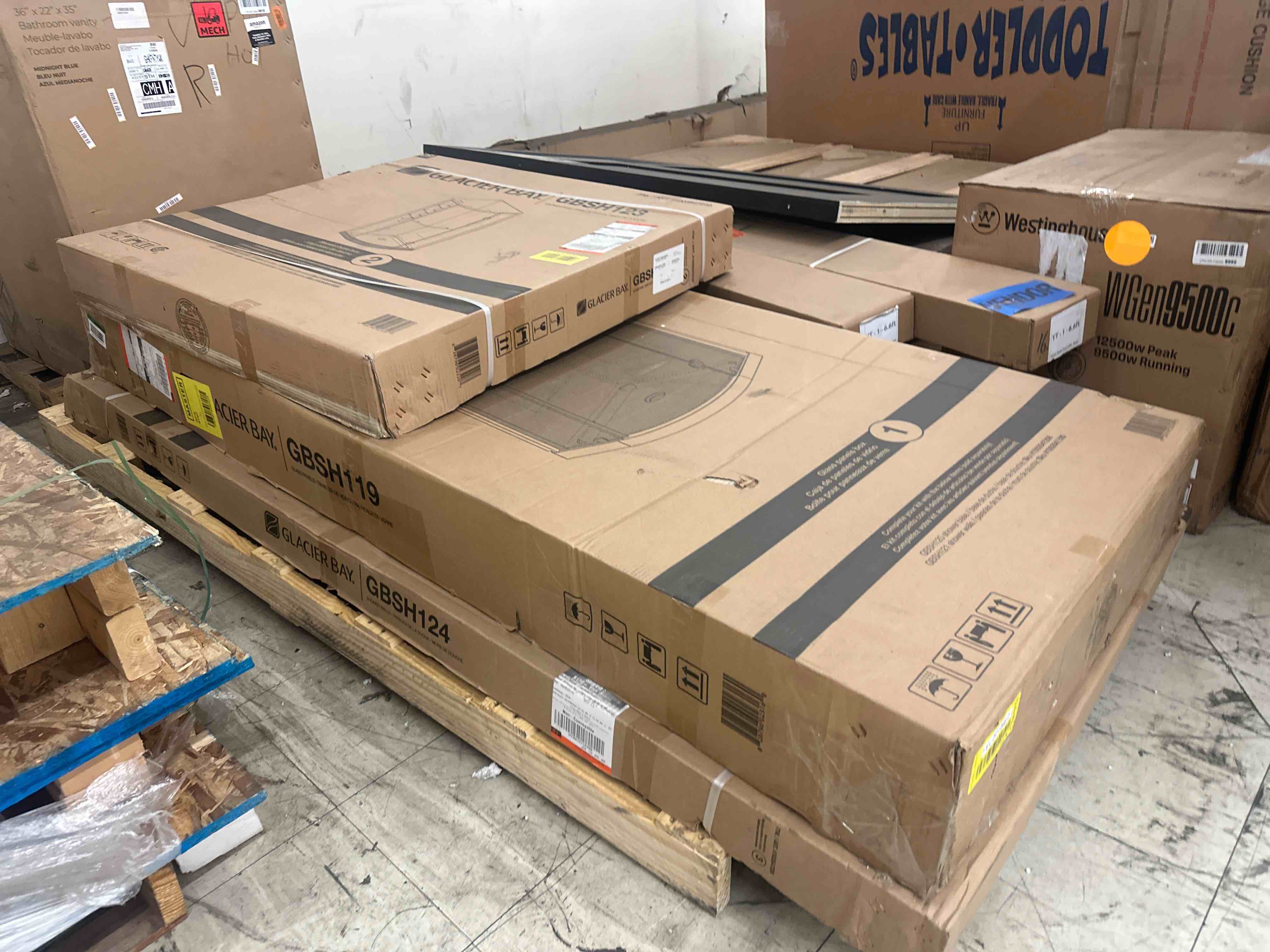 https://s3.amazonaws.com/lotting-images-prod/phillipi/YEL5018716_1717097590283.jpeg