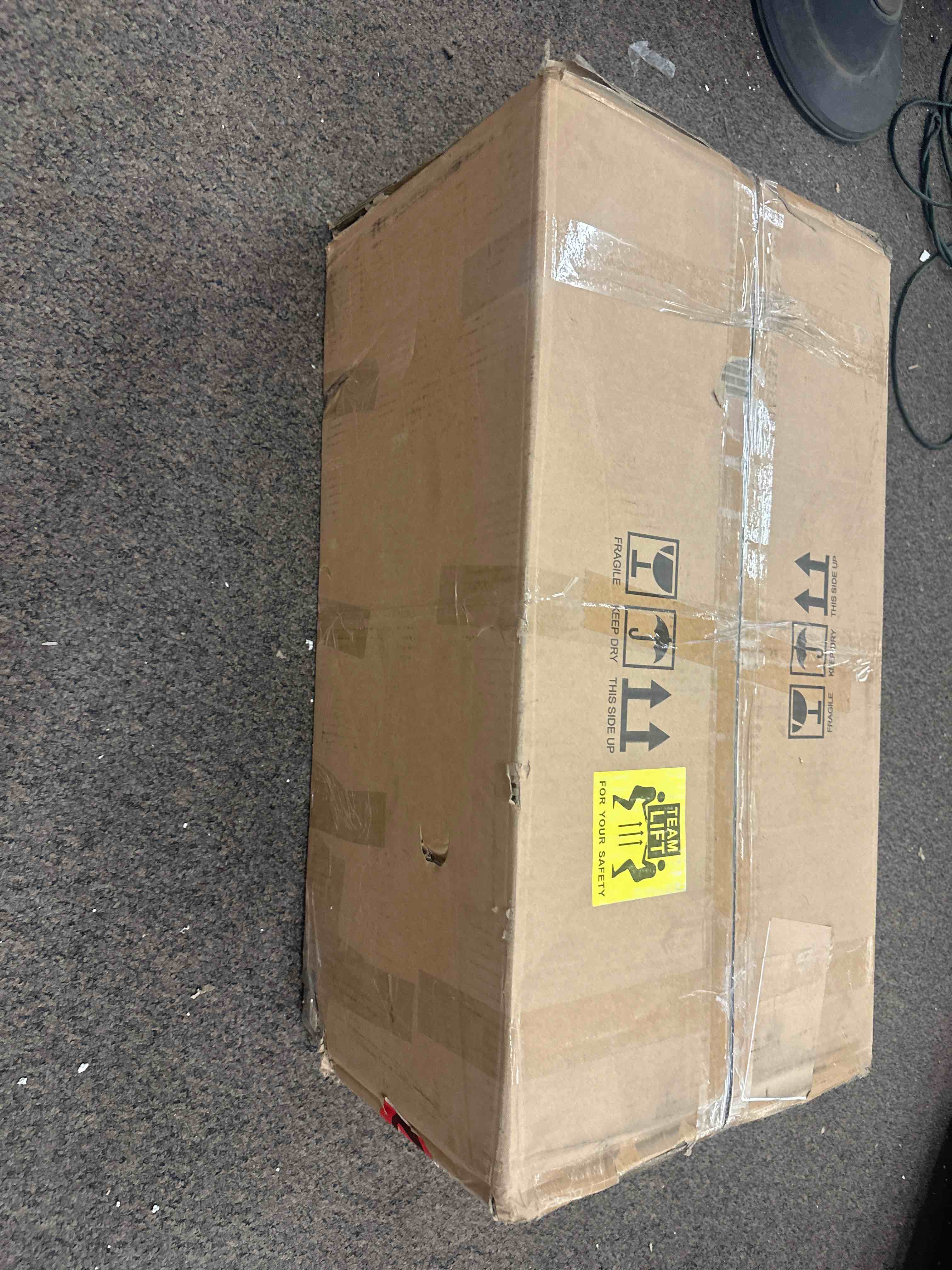 https://s3.amazonaws.com/lotting-images-prod/phillipi/YEL5018734_1717092564282.jpeg