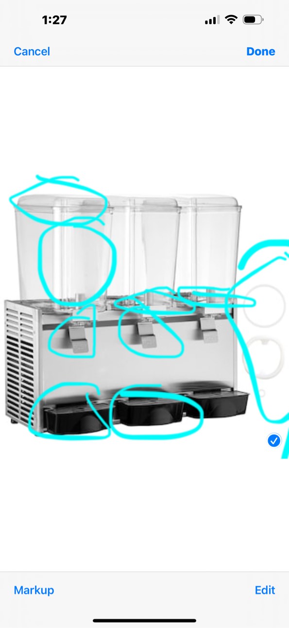 https://s3.amazonaws.com/lotting-images-prod/phillipi/YEL5018735_1717090832516.jpeg