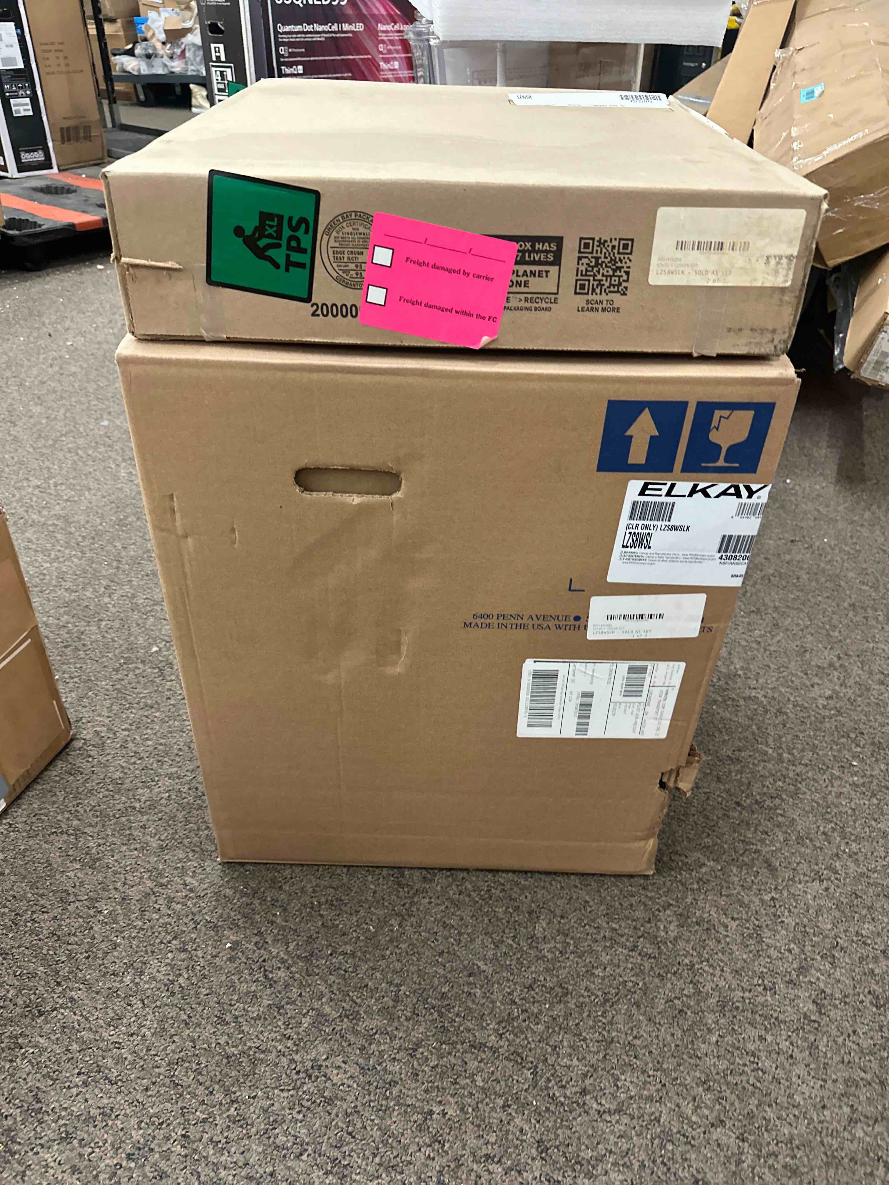 https://s3.amazonaws.com/lotting-images-prod/phillipi/YEL5018738_1717087622522.jpeg