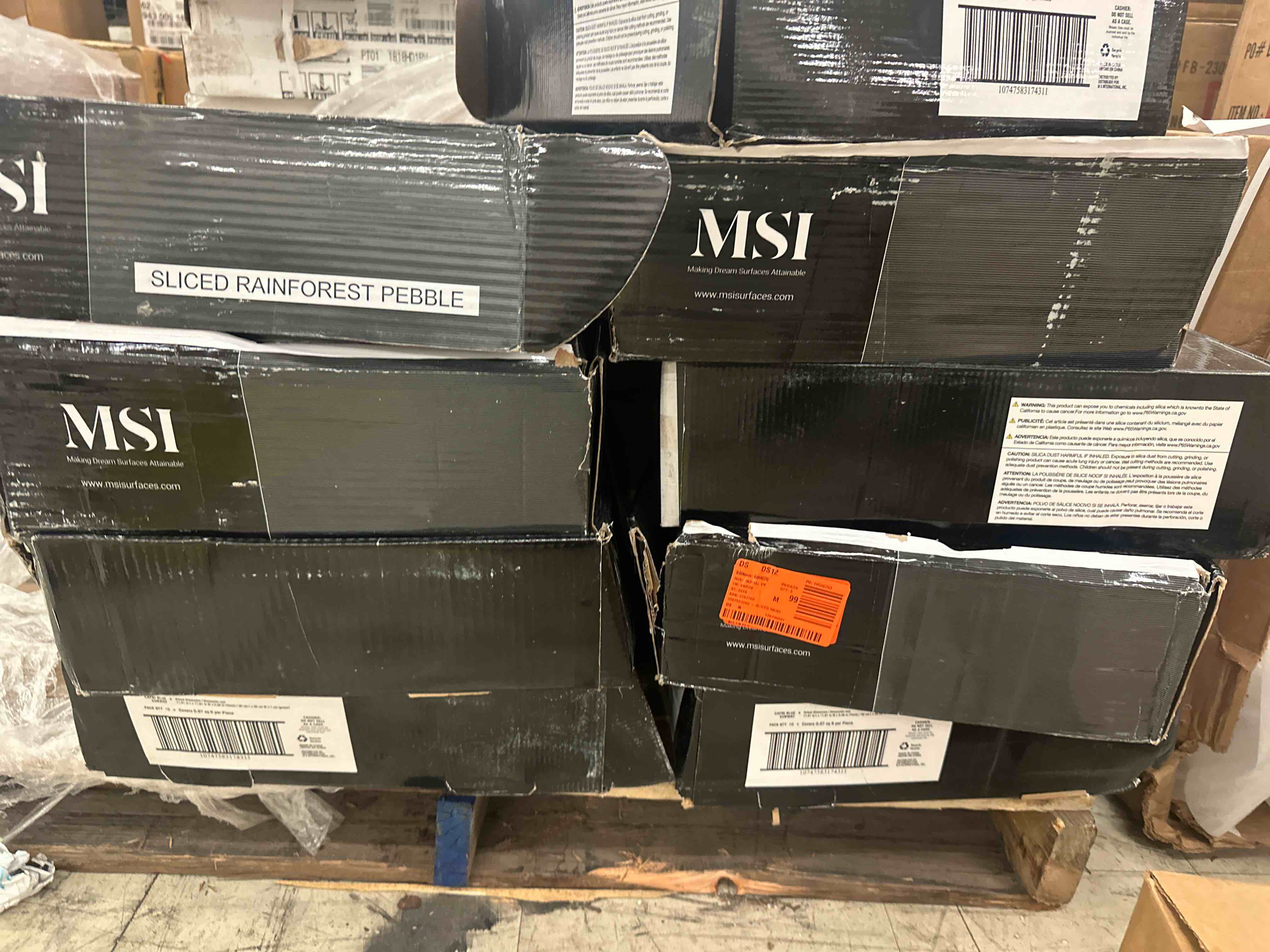https://s3.amazonaws.com/lotting-images-prod/phillipi/YEL5018821_1718305435642.jpeg