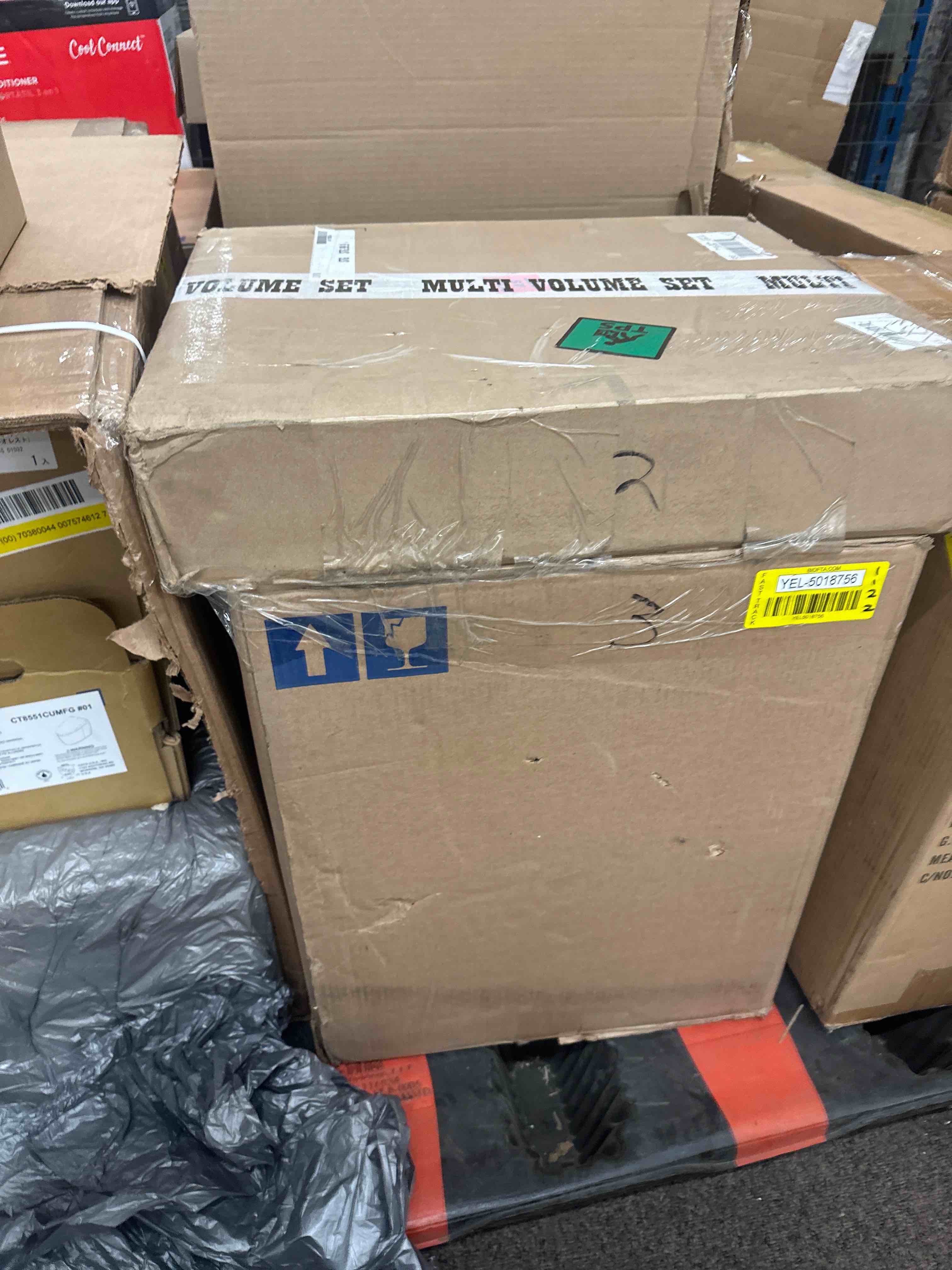 https://s3.amazonaws.com/lotting-images-prod/phillipi/YEL5018836_1718302799775.jpeg