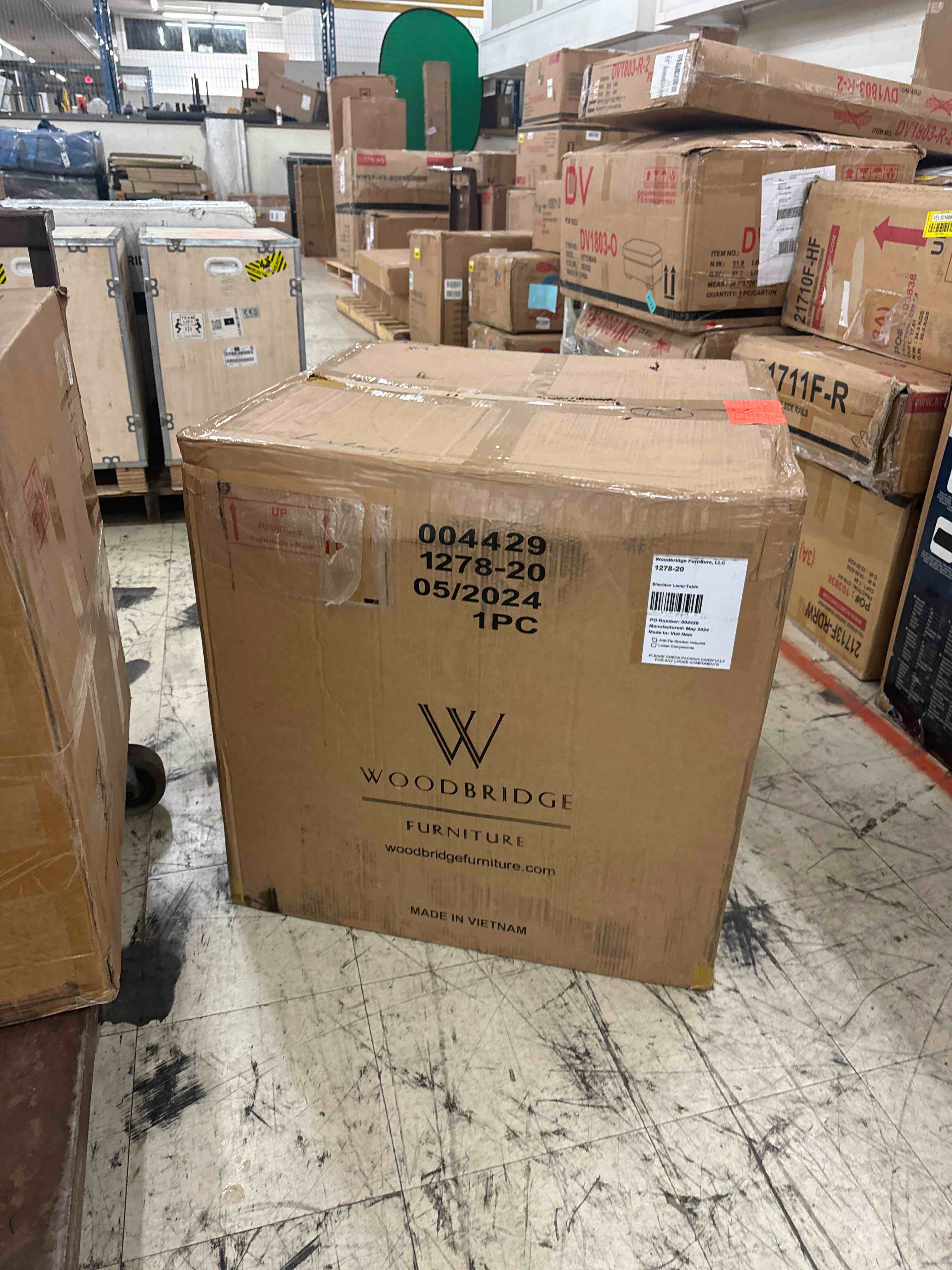 https://s3.amazonaws.com/lotting-images-prod/phillipi/YEL5019177_1730399994072.jpeg