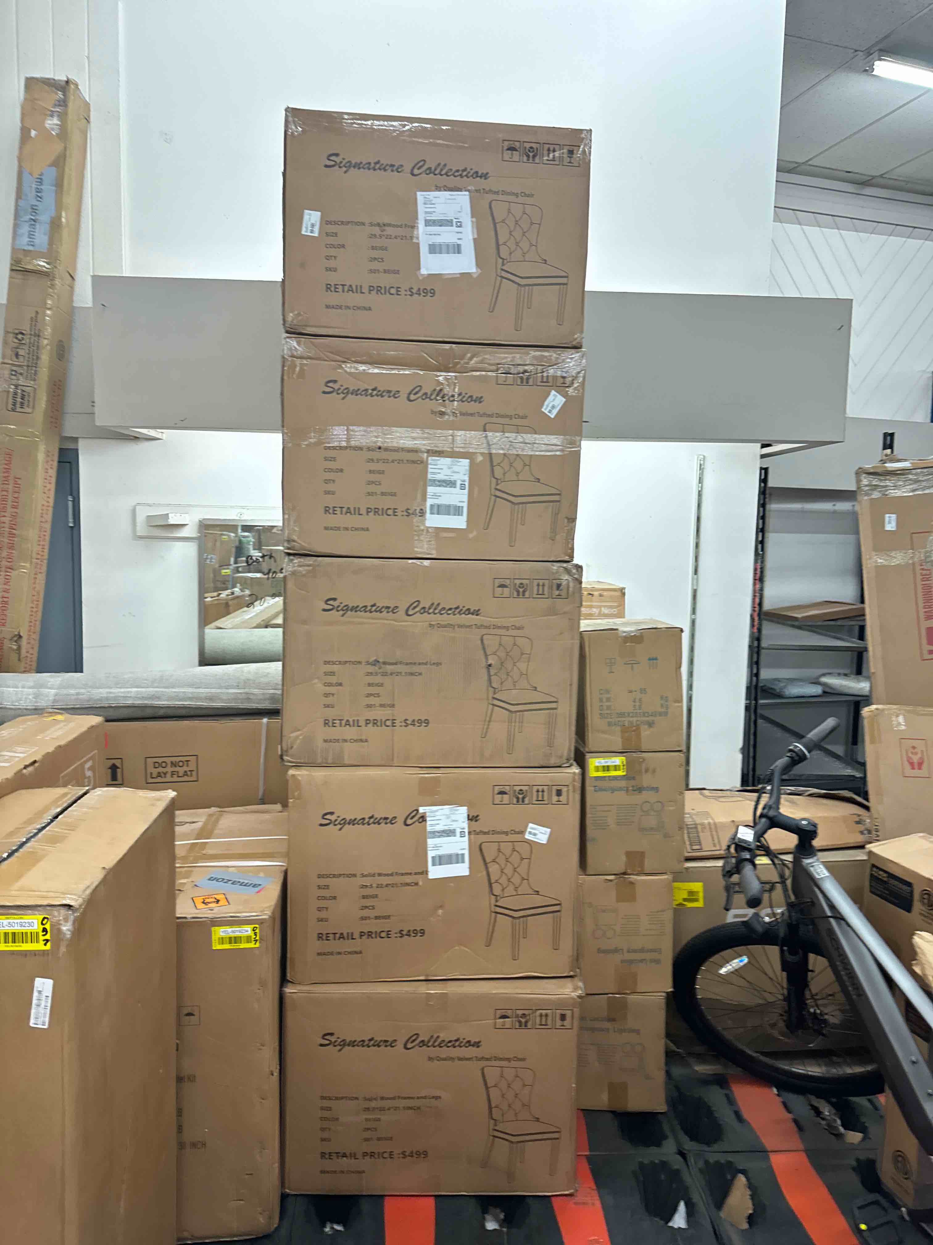 https://s3.amazonaws.com/lotting-images-prod/phillipi/YEL5019228_1730393254461.jpeg