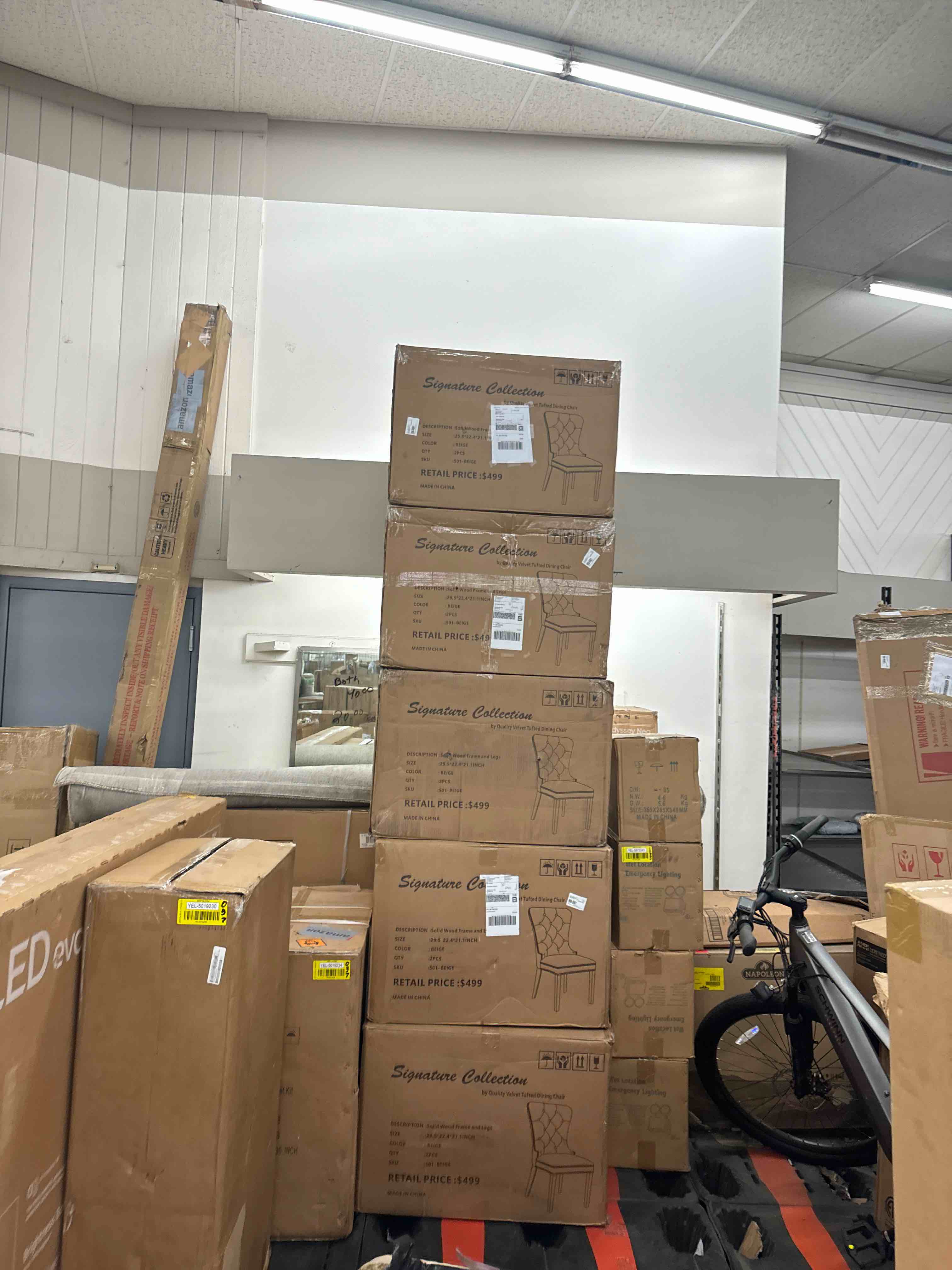 https://s3.amazonaws.com/lotting-images-prod/phillipi/YEL5019228_1730393259360.jpeg