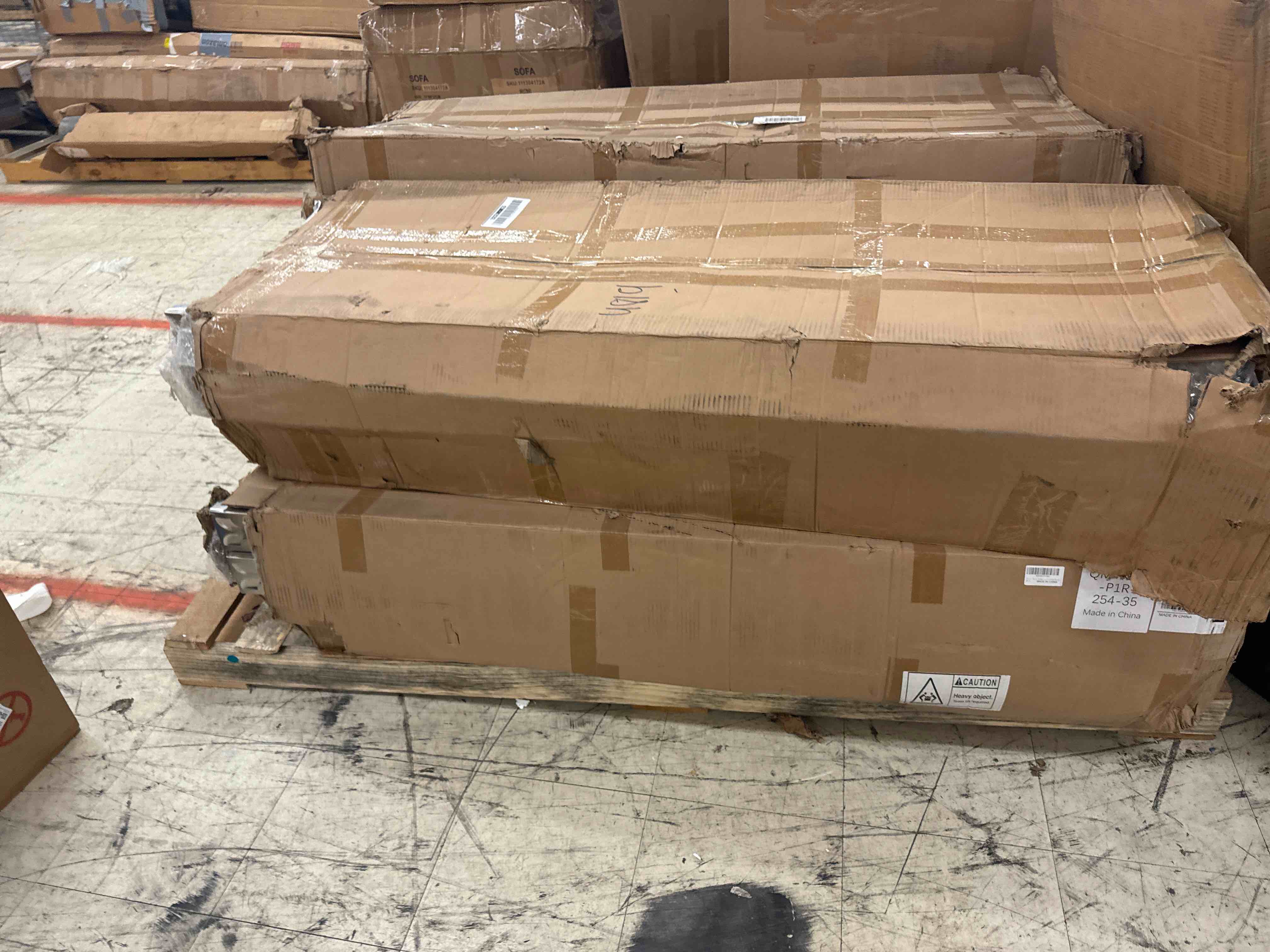 https://s3.amazonaws.com/lotting-images-prod/phillipi/YEL5019275_1731013133705.jpeg