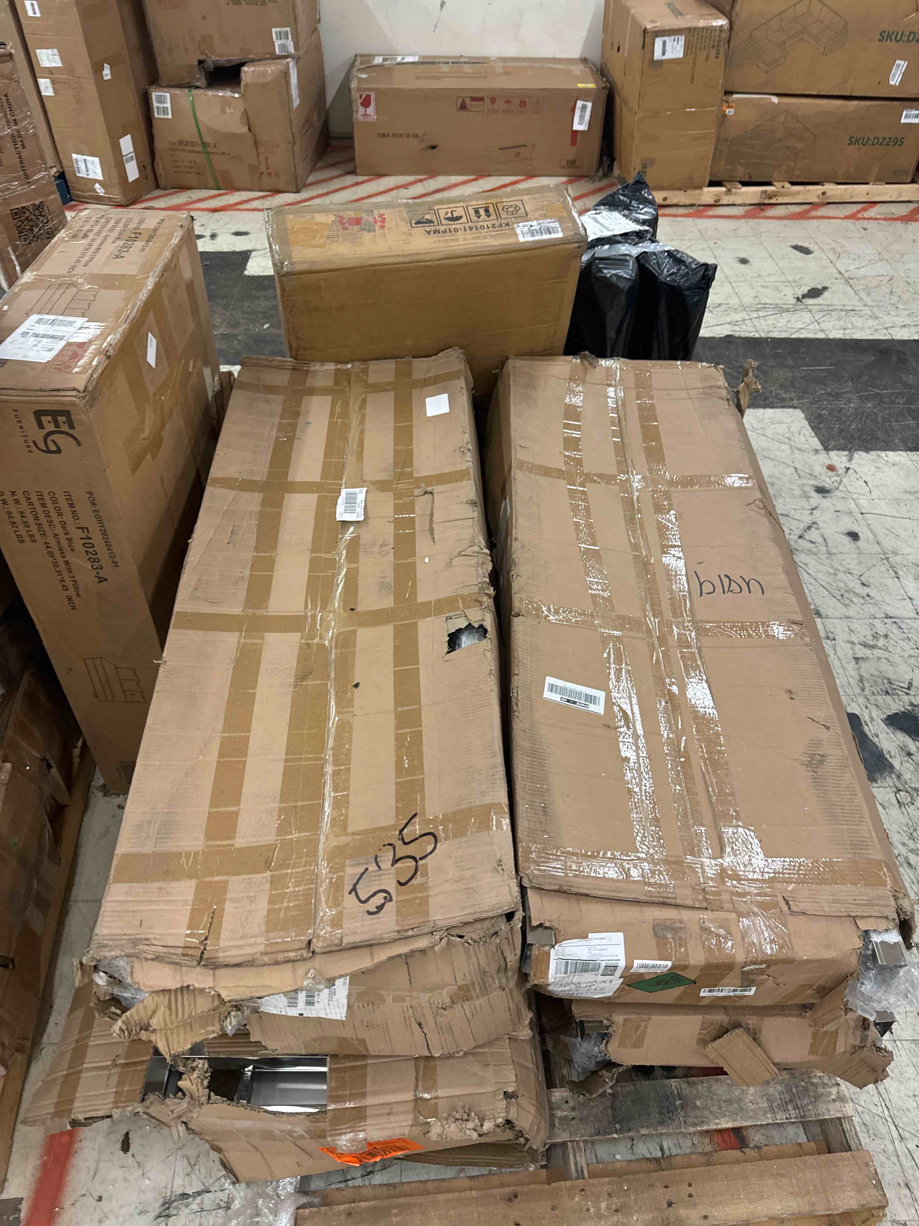 https://s3.amazonaws.com/lotting-images-prod/phillipi/YEL5019275_1731013480351.jpeg