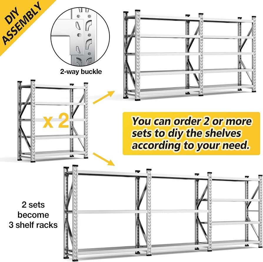 https://s3.amazonaws.com/lotting-images-prod/phillipi/YEL5019275_1731013489340.jpeg