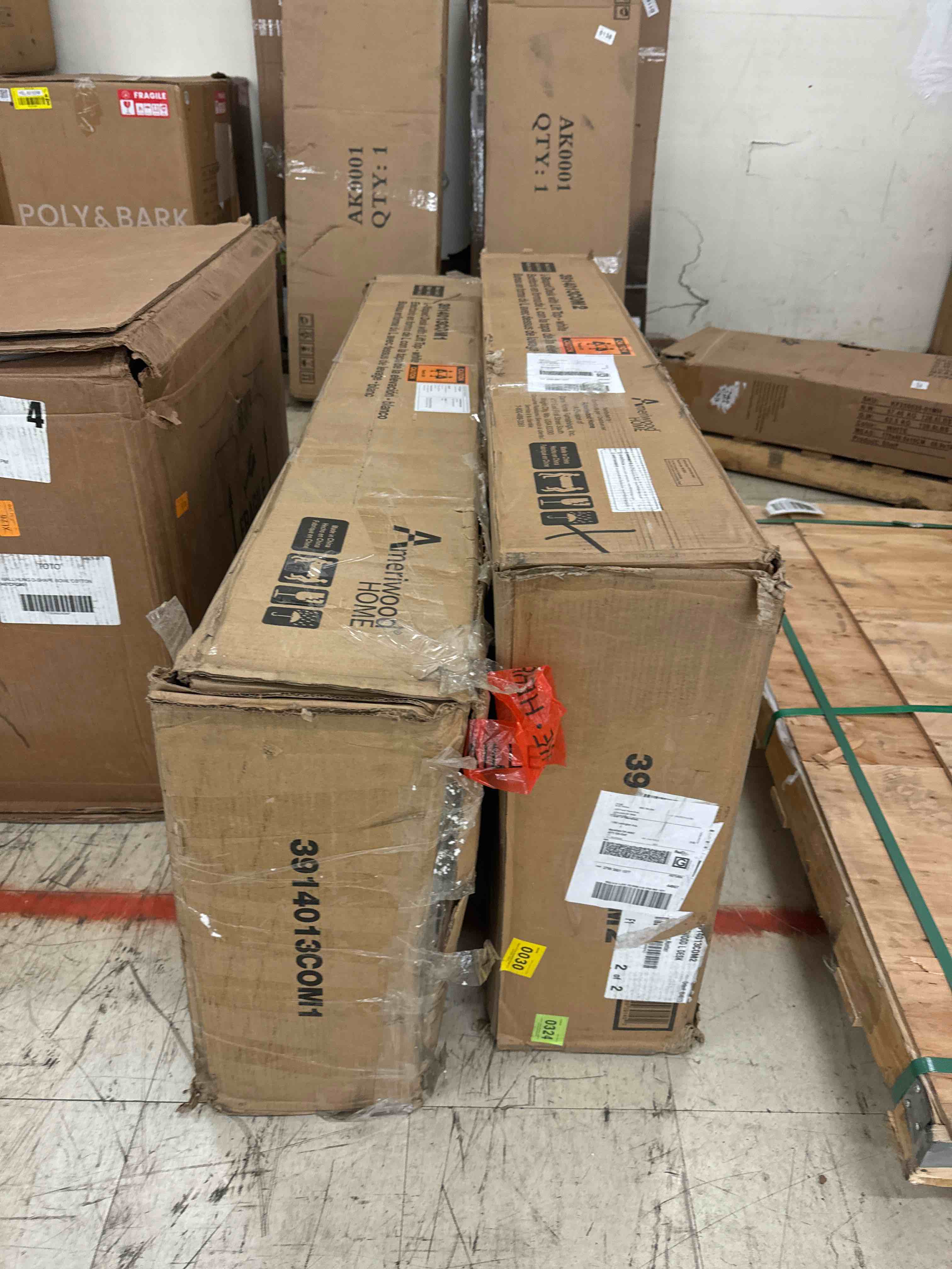 https://s3.amazonaws.com/lotting-images-prod/phillipi/YEL5019305_1731010655709.jpeg