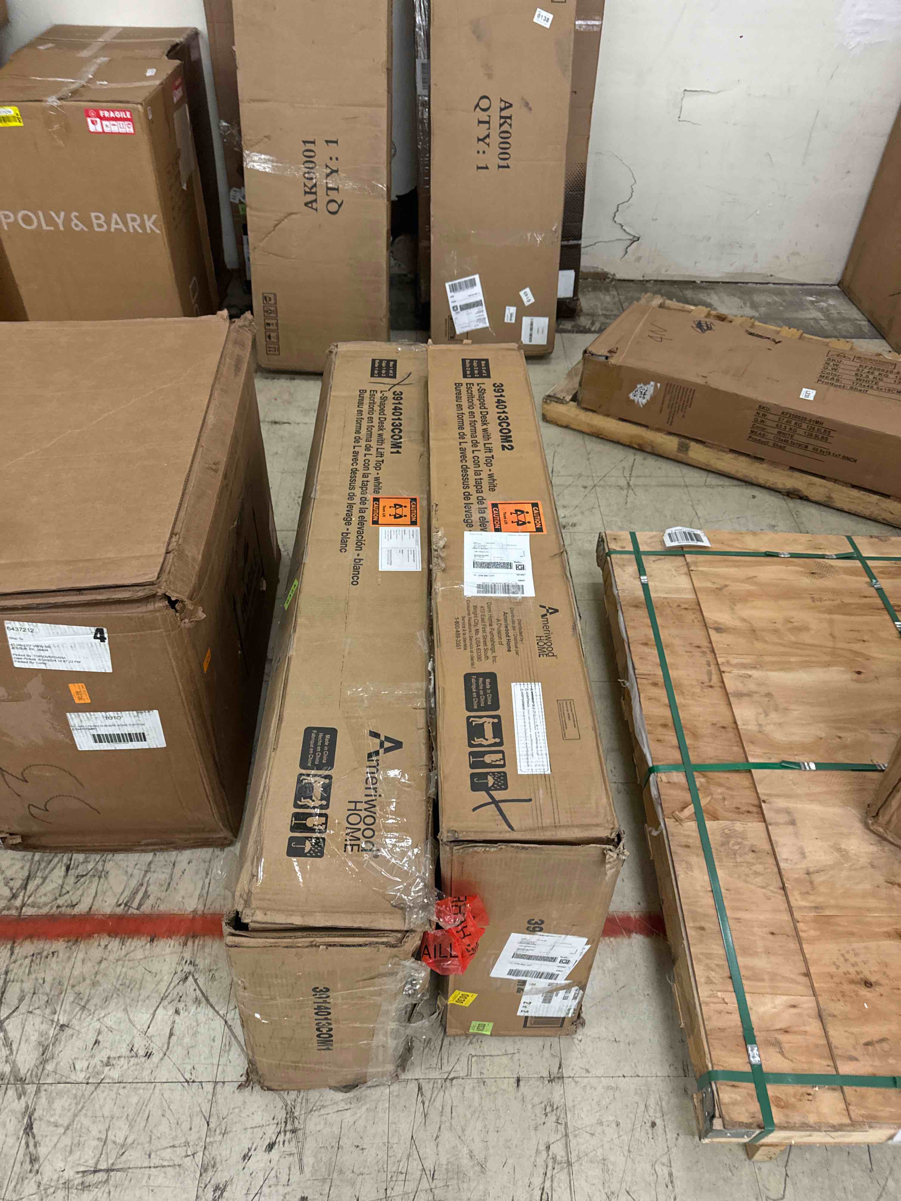 https://s3.amazonaws.com/lotting-images-prod/phillipi/YEL5019305_1731010656815.jpeg