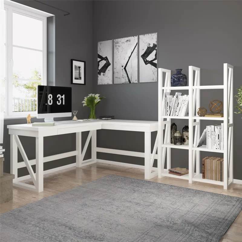 https://s3.amazonaws.com/lotting-images-prod/phillipi/YEL5019305_1731010663649.jpeg