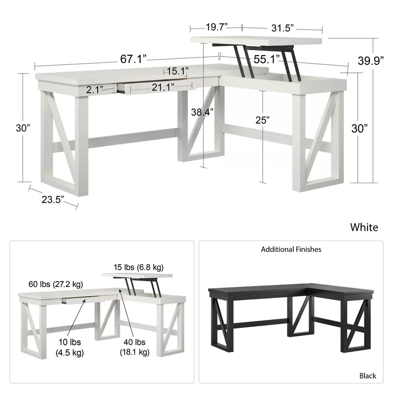 https://s3.amazonaws.com/lotting-images-prod/phillipi/YEL5019305_1731010668665.jpeg